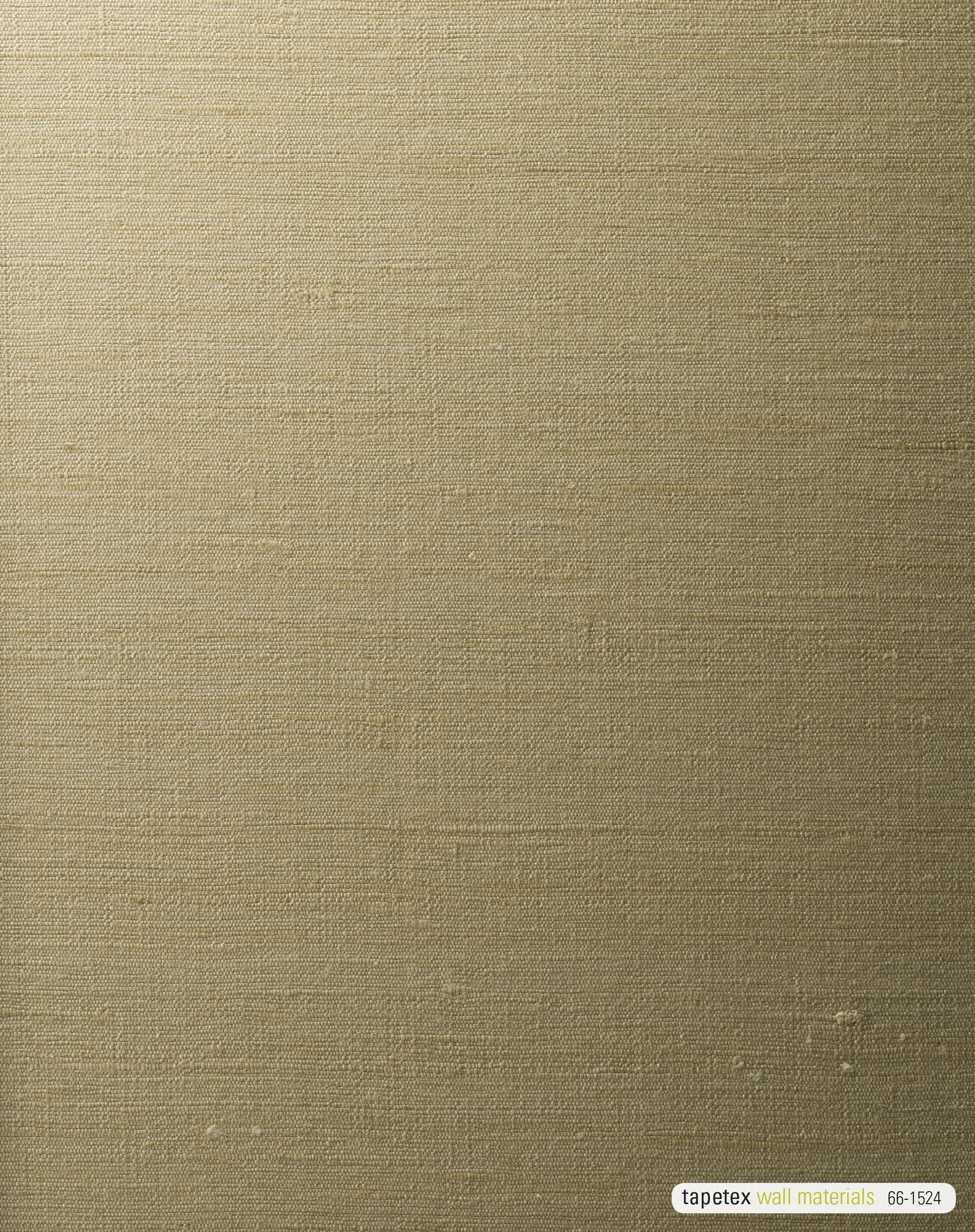 orissa_silk_66-1524_hr_wm