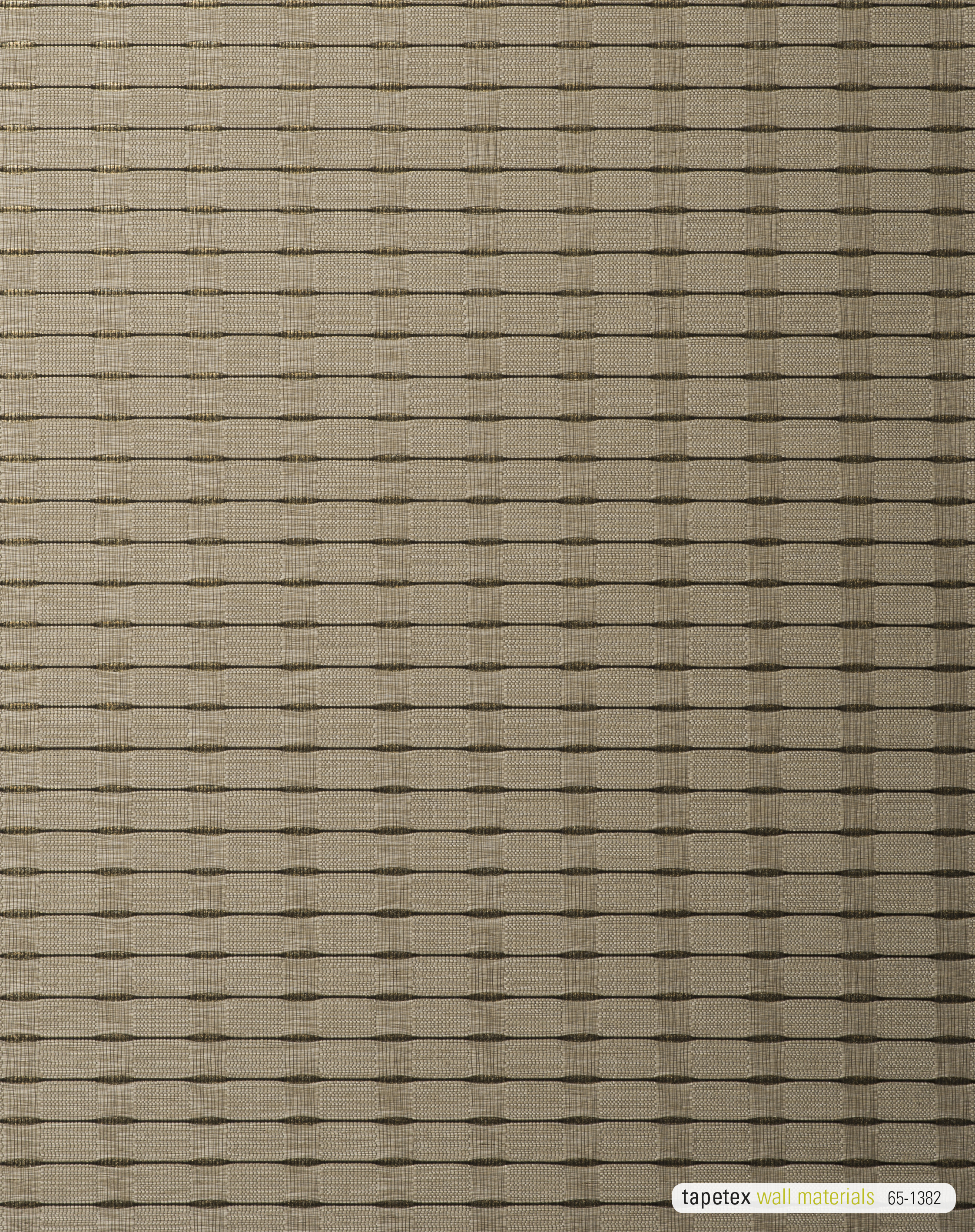 deep_spaces_65-1382_hr_wm