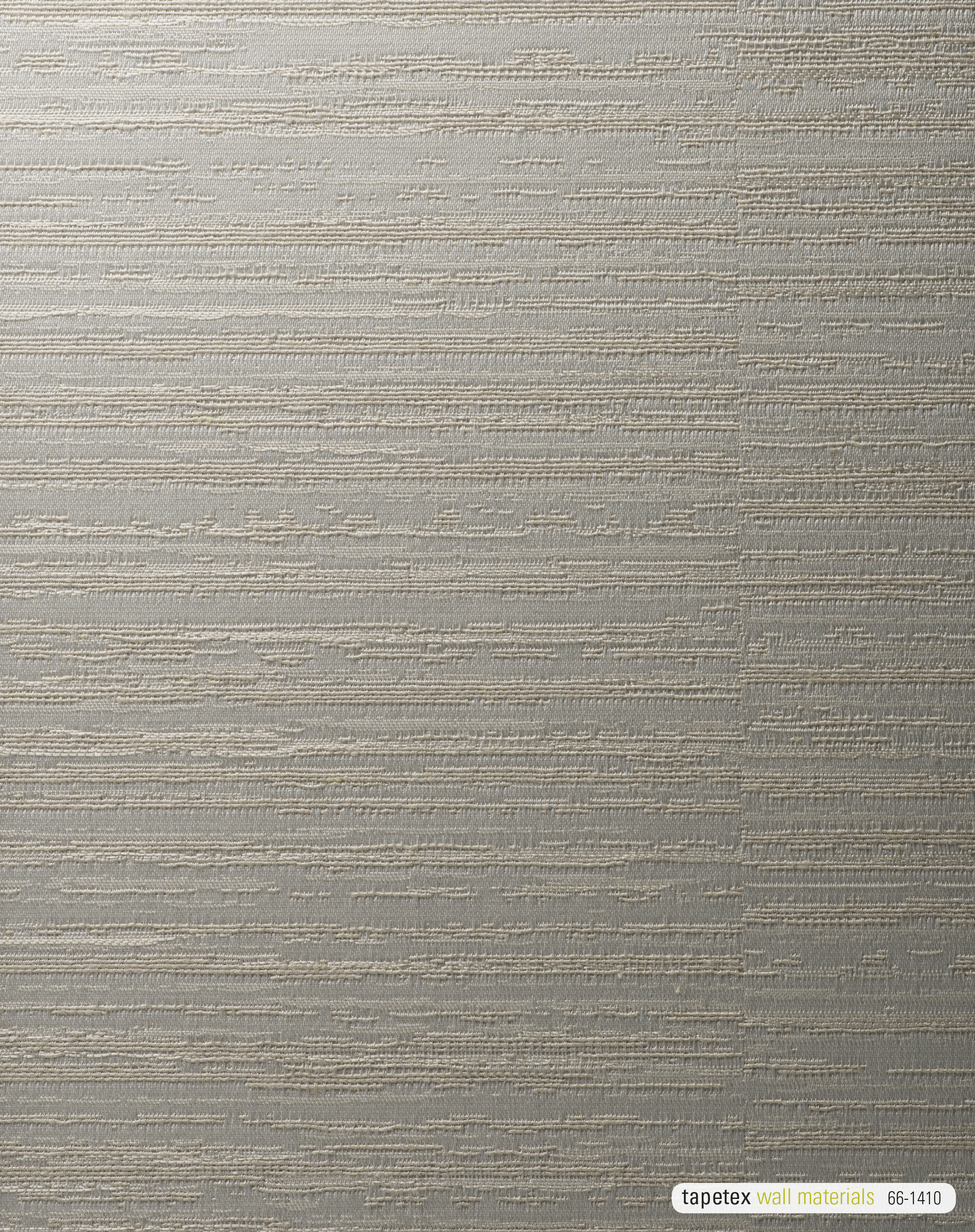 smooth_sheen_66-1410_hr_wm
