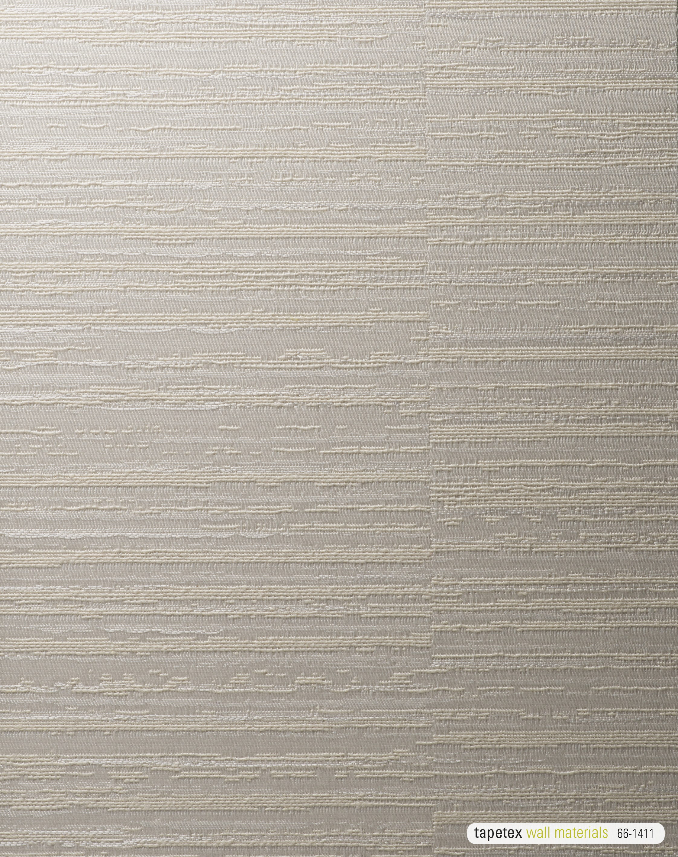 smooth_sheen_66-1411_hr_wm