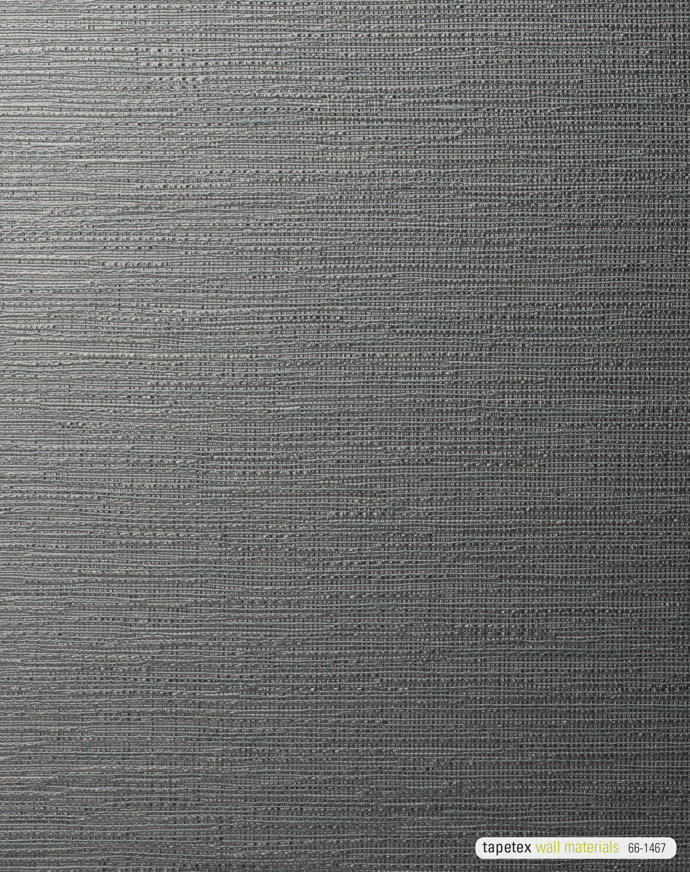 raffia_decor_66-1467_hr_wm