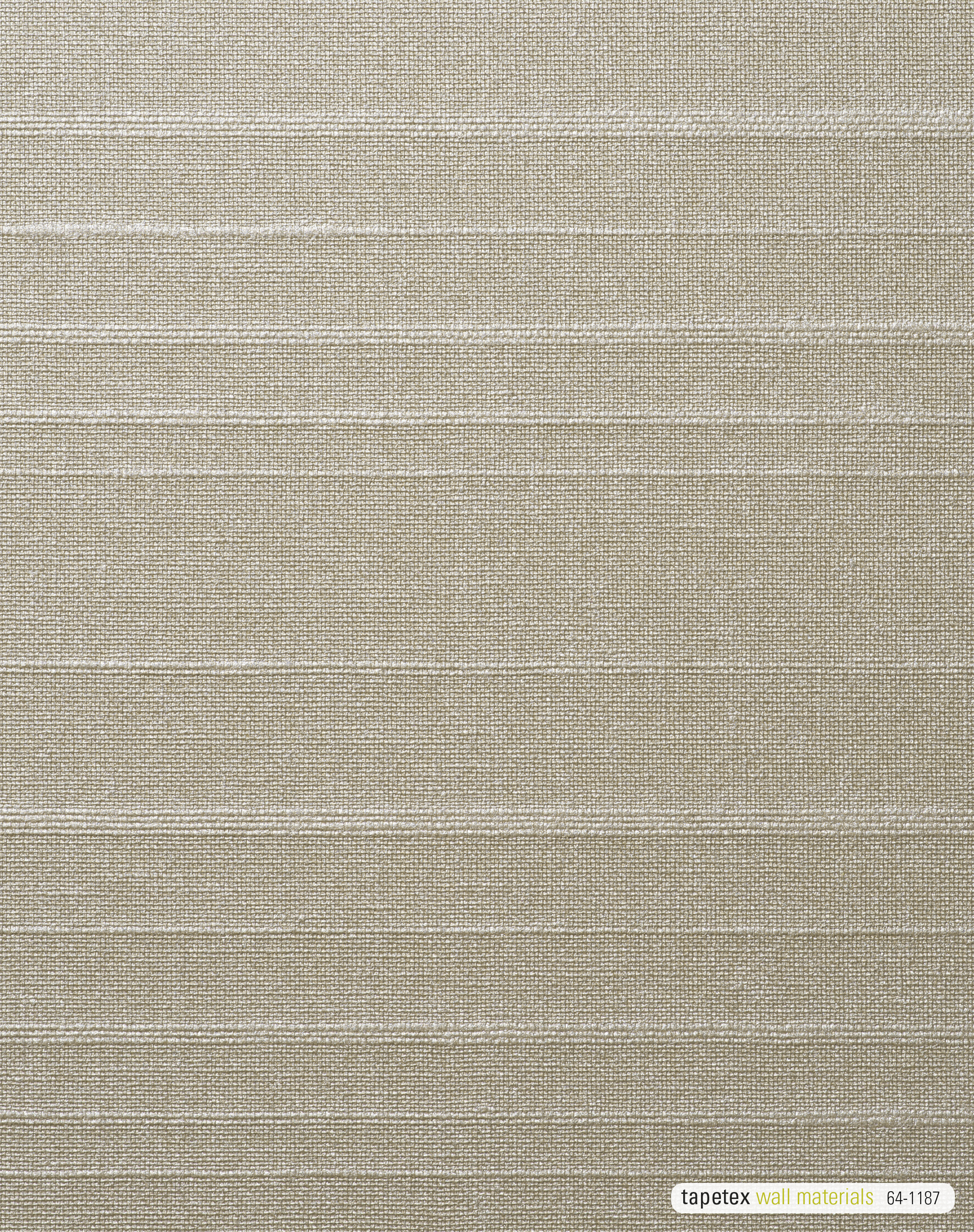 terralin_64-1187_hr_wm