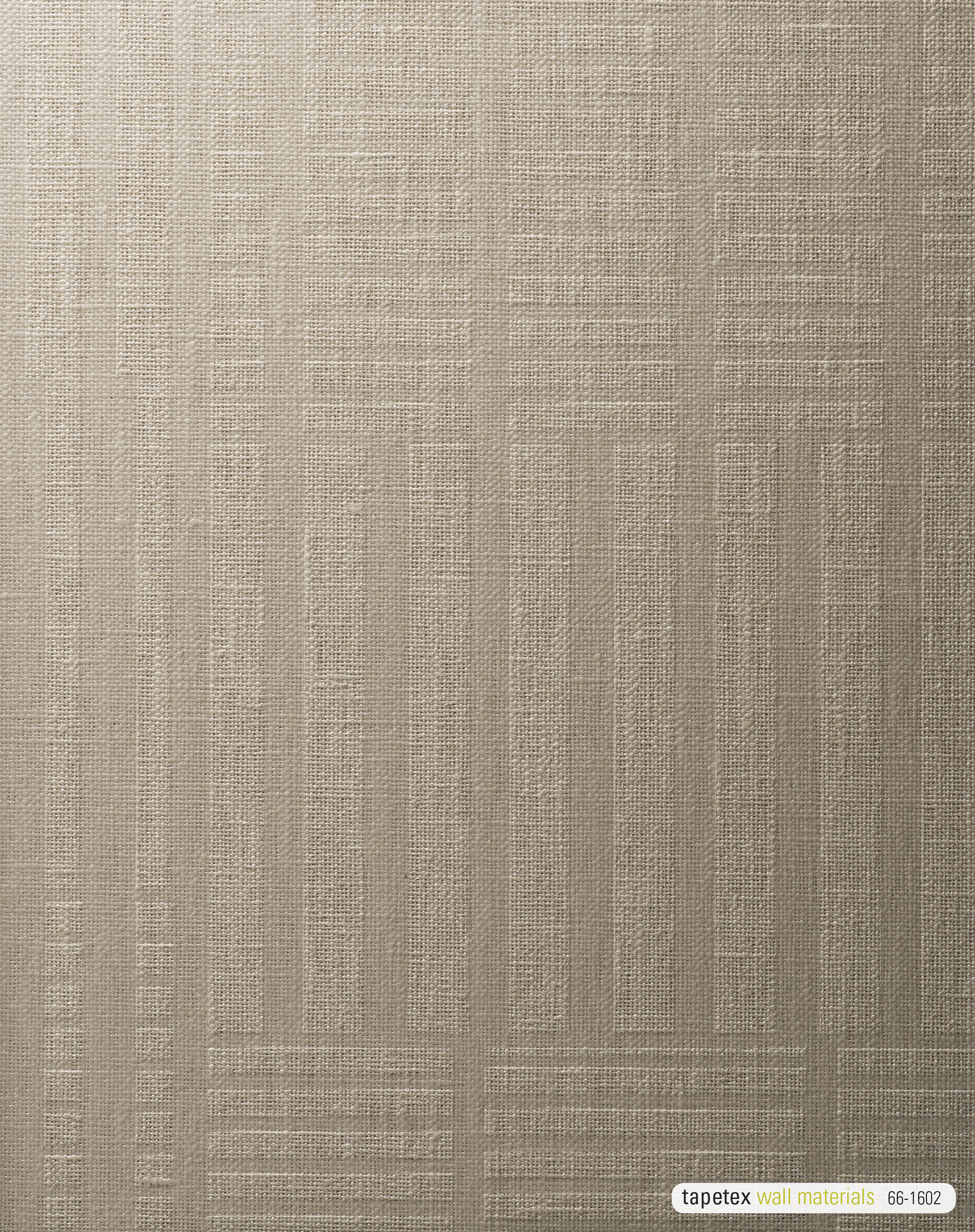 tech_inspirations_66-1602_hr_wm
