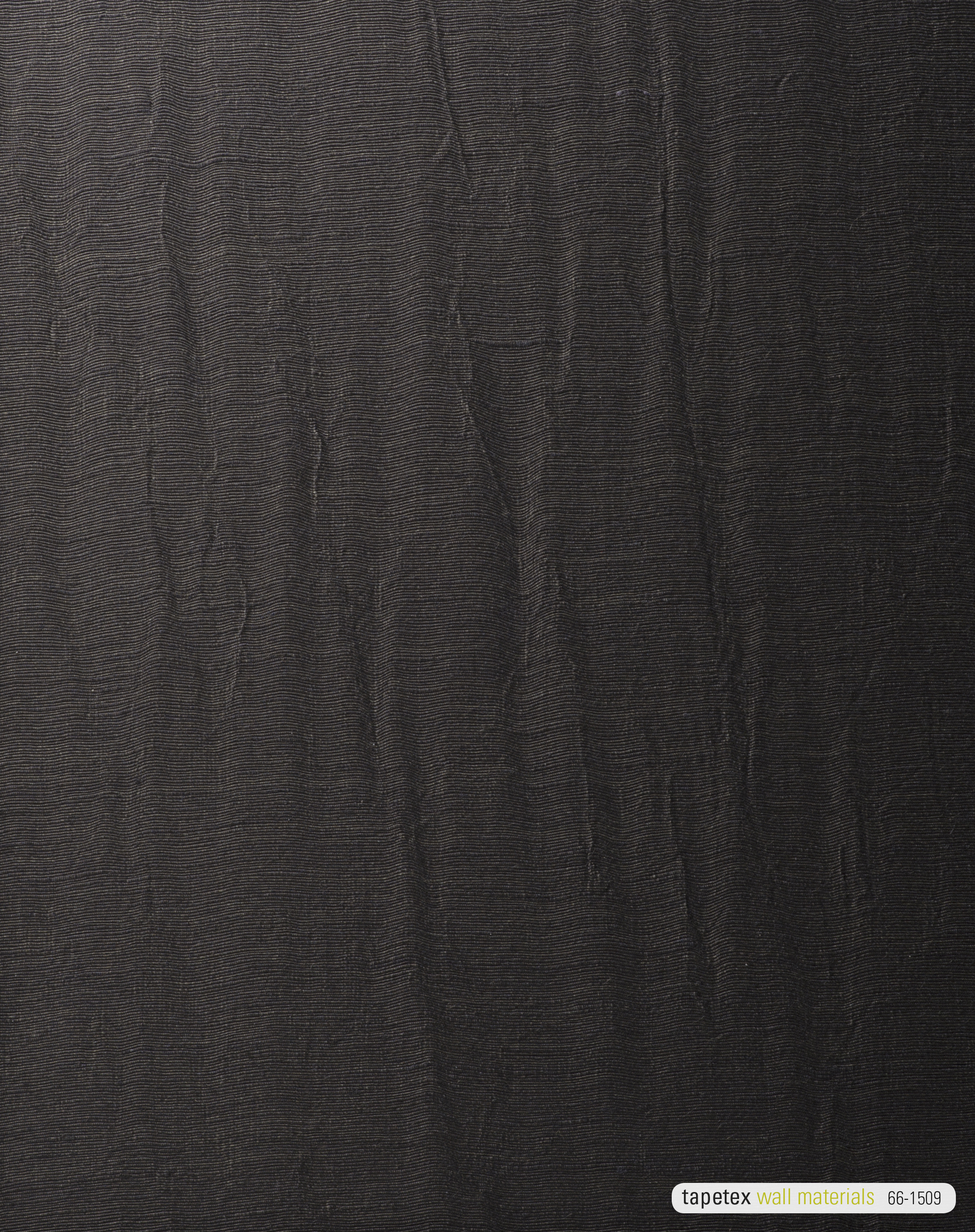 crafty_deformation_66-1509_hr_wm