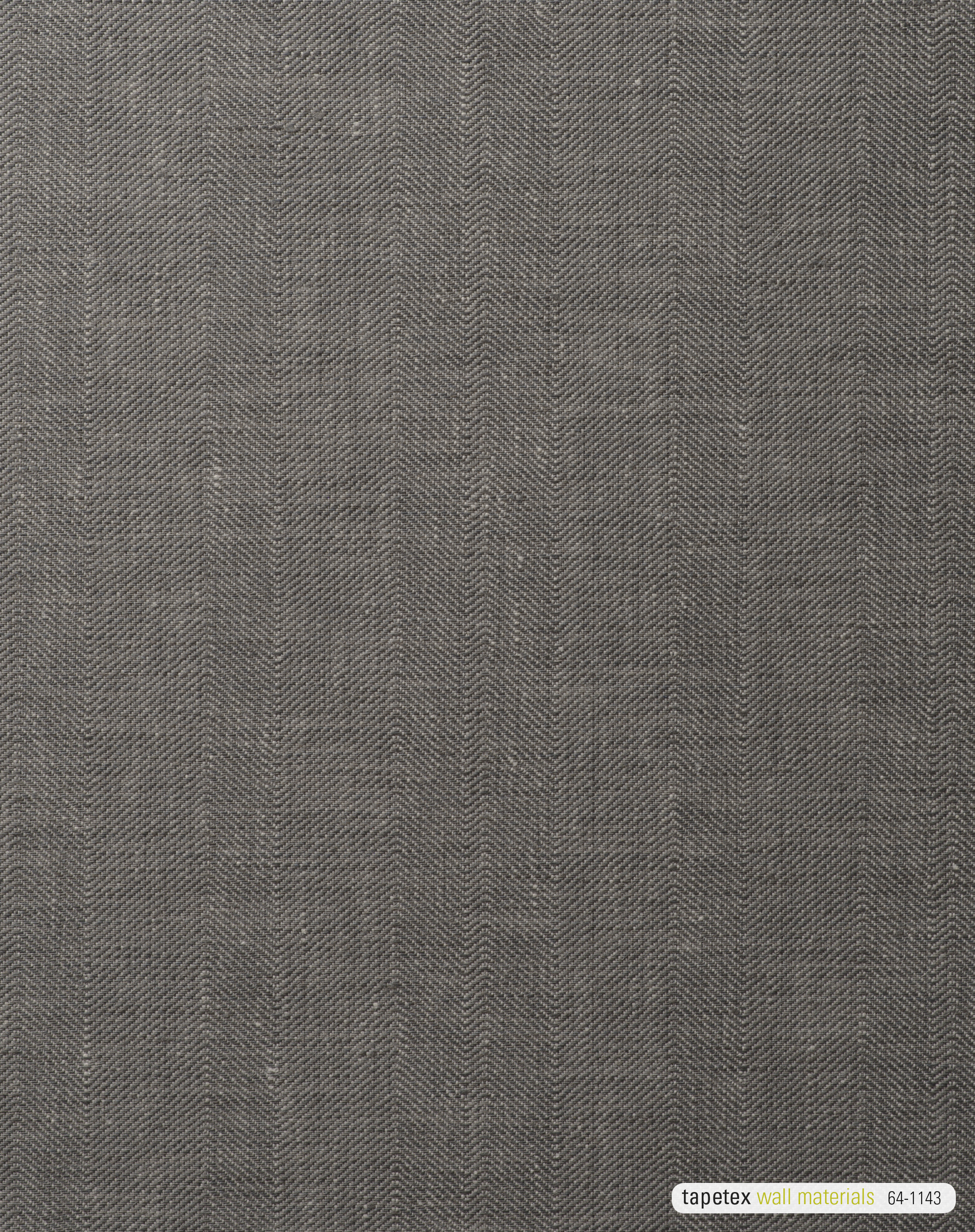 muralin_64-1143_hr_wm