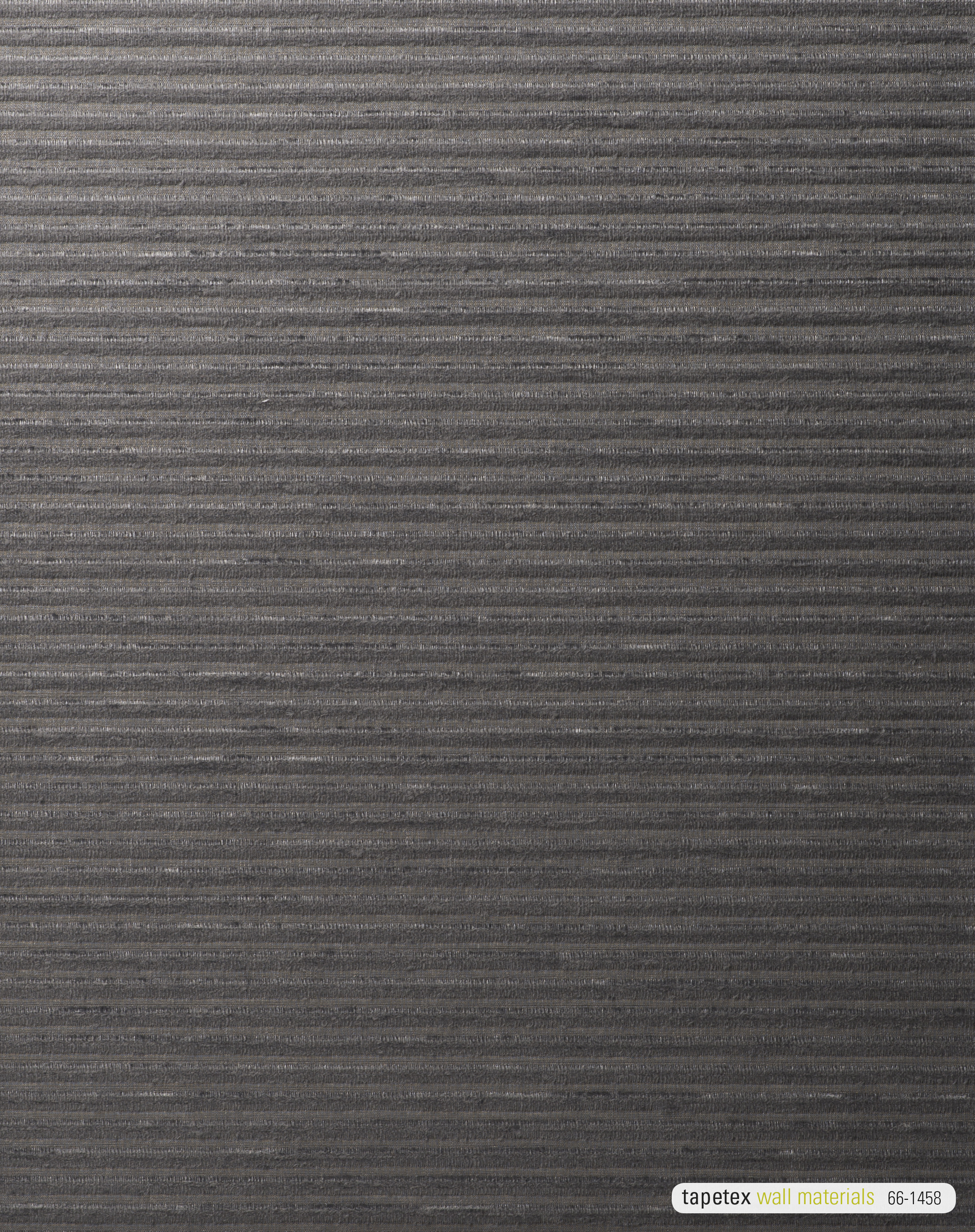 ventura_66-1458_hr_wm