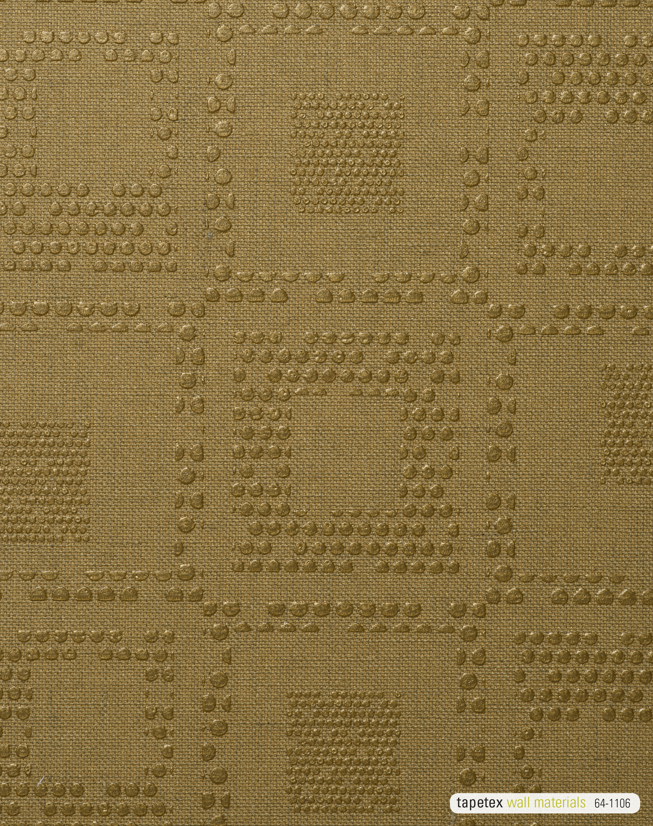 puntolin_64-1106_hr_wm