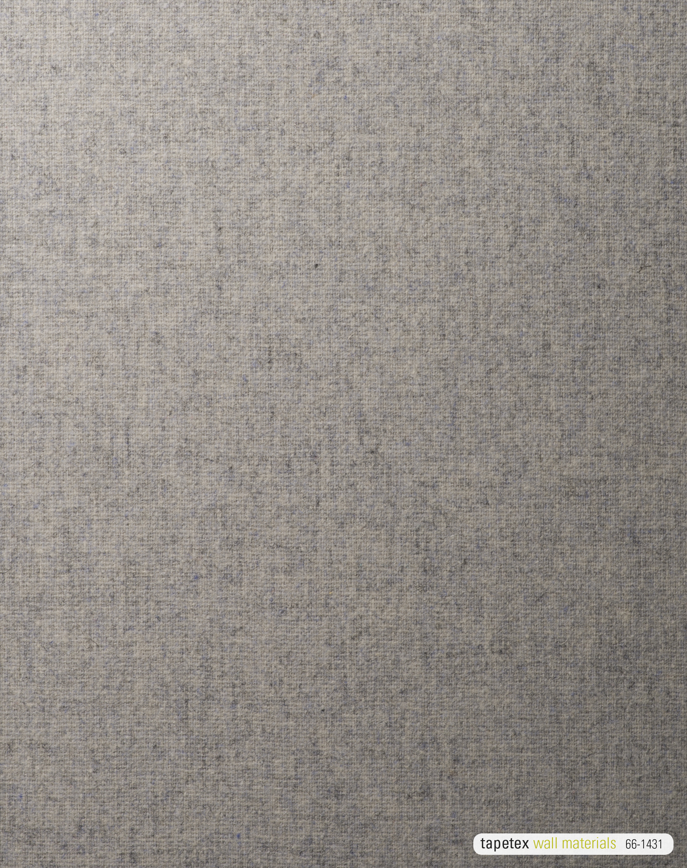 bradford_wool_66-1431_hr_wm