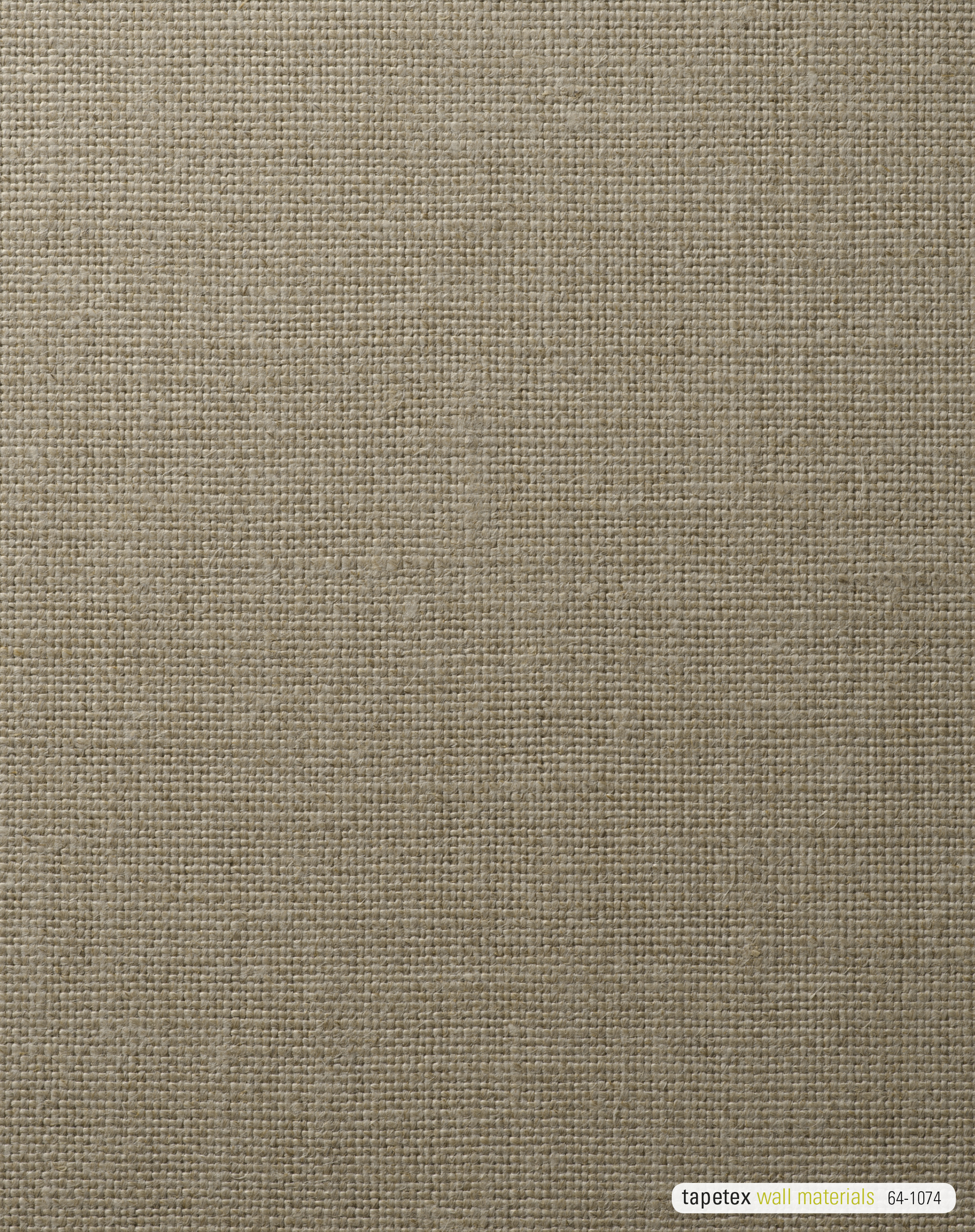 golden_flax_64-1074_hr_wm