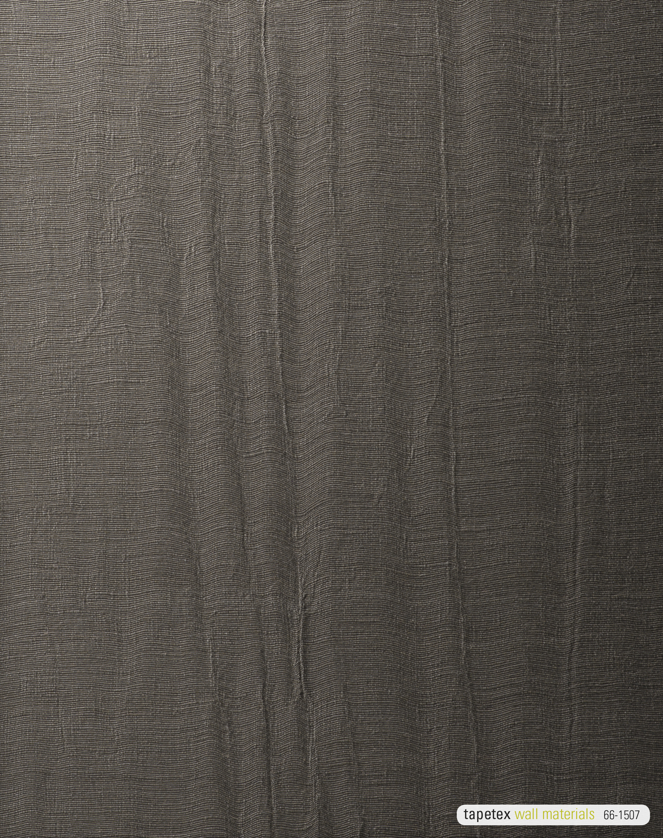 crafty_deformation_66-1507_hr_wm