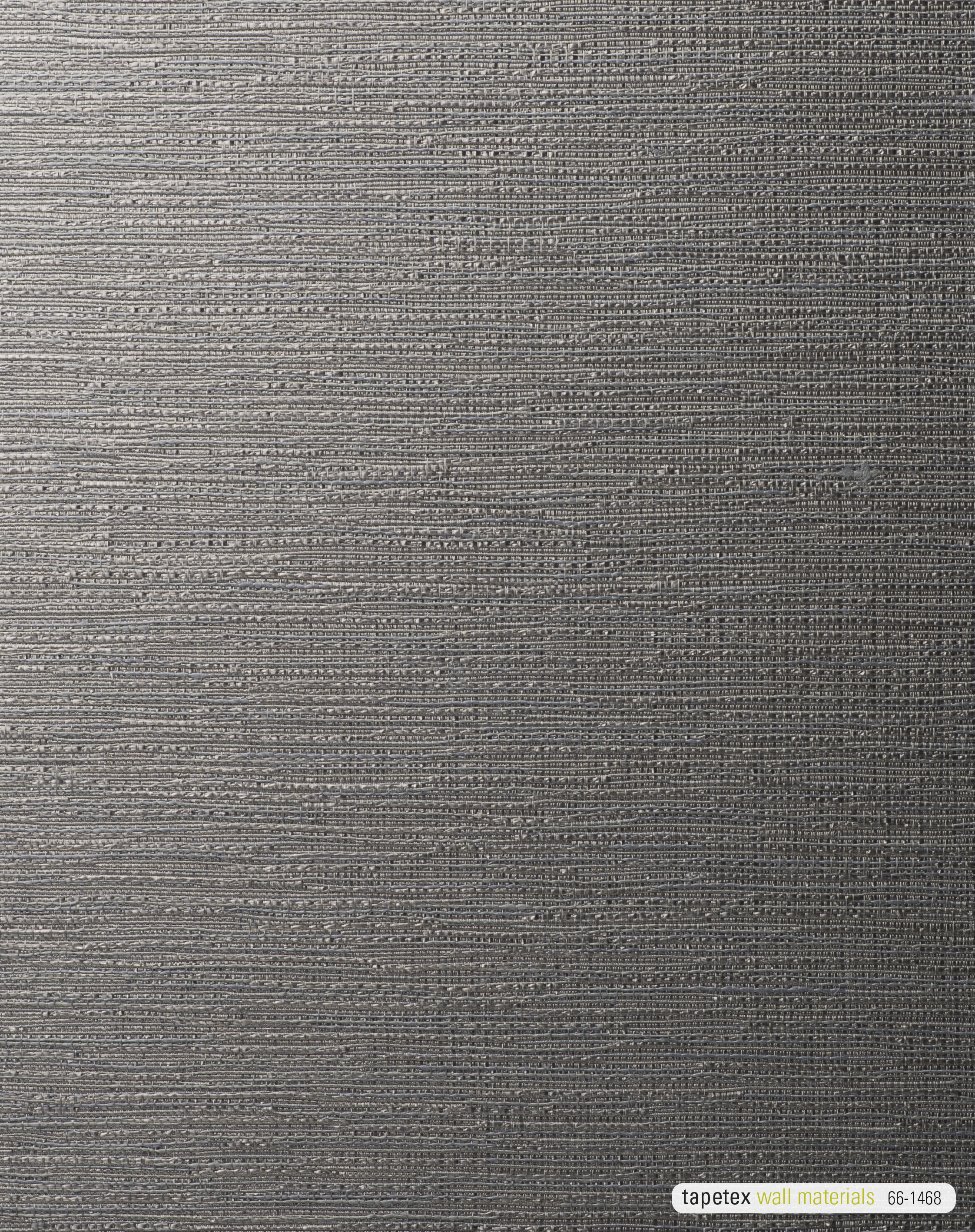 raffia_decor_66-1468_hr_wm