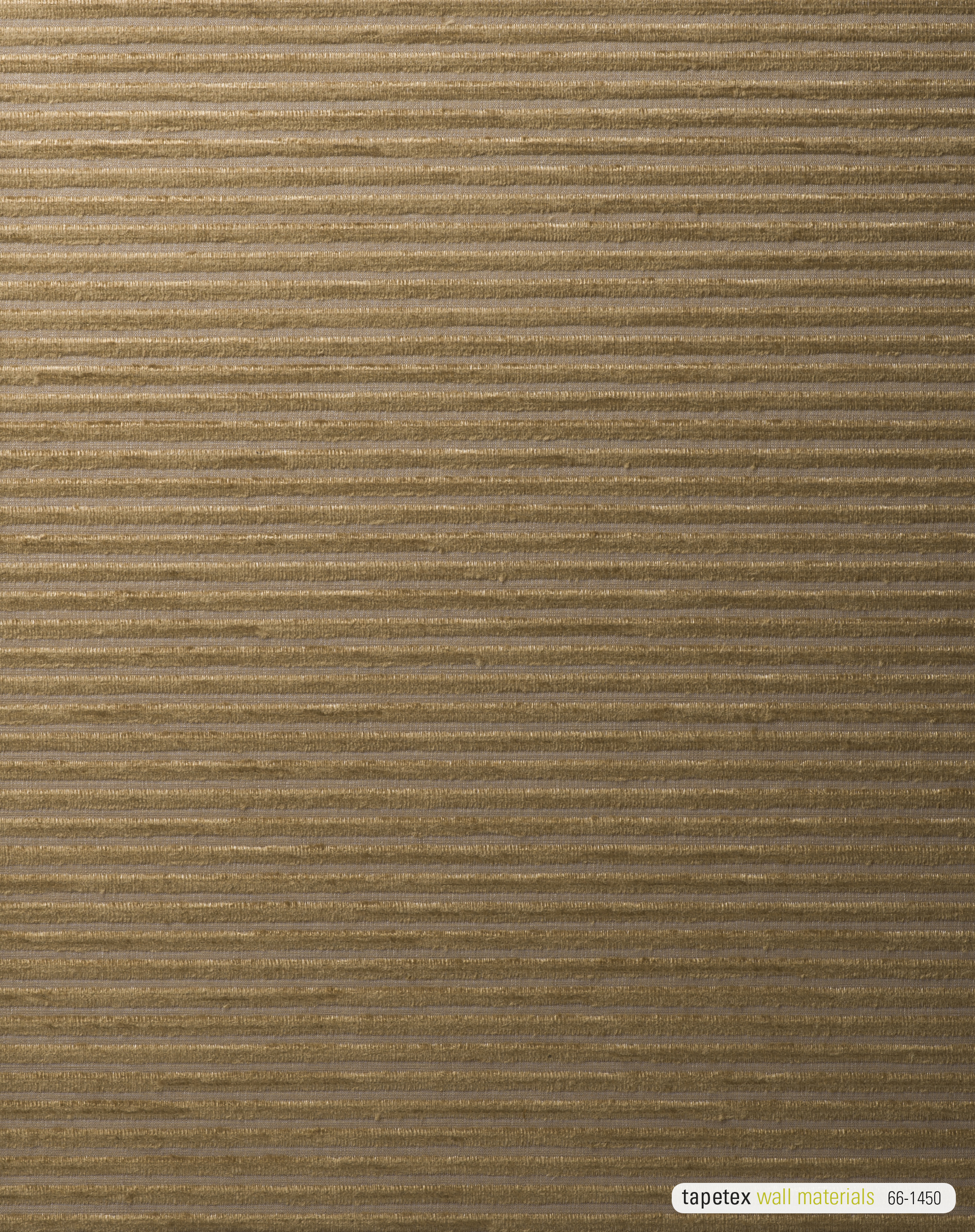 ventura_66-1450_hr_wm
