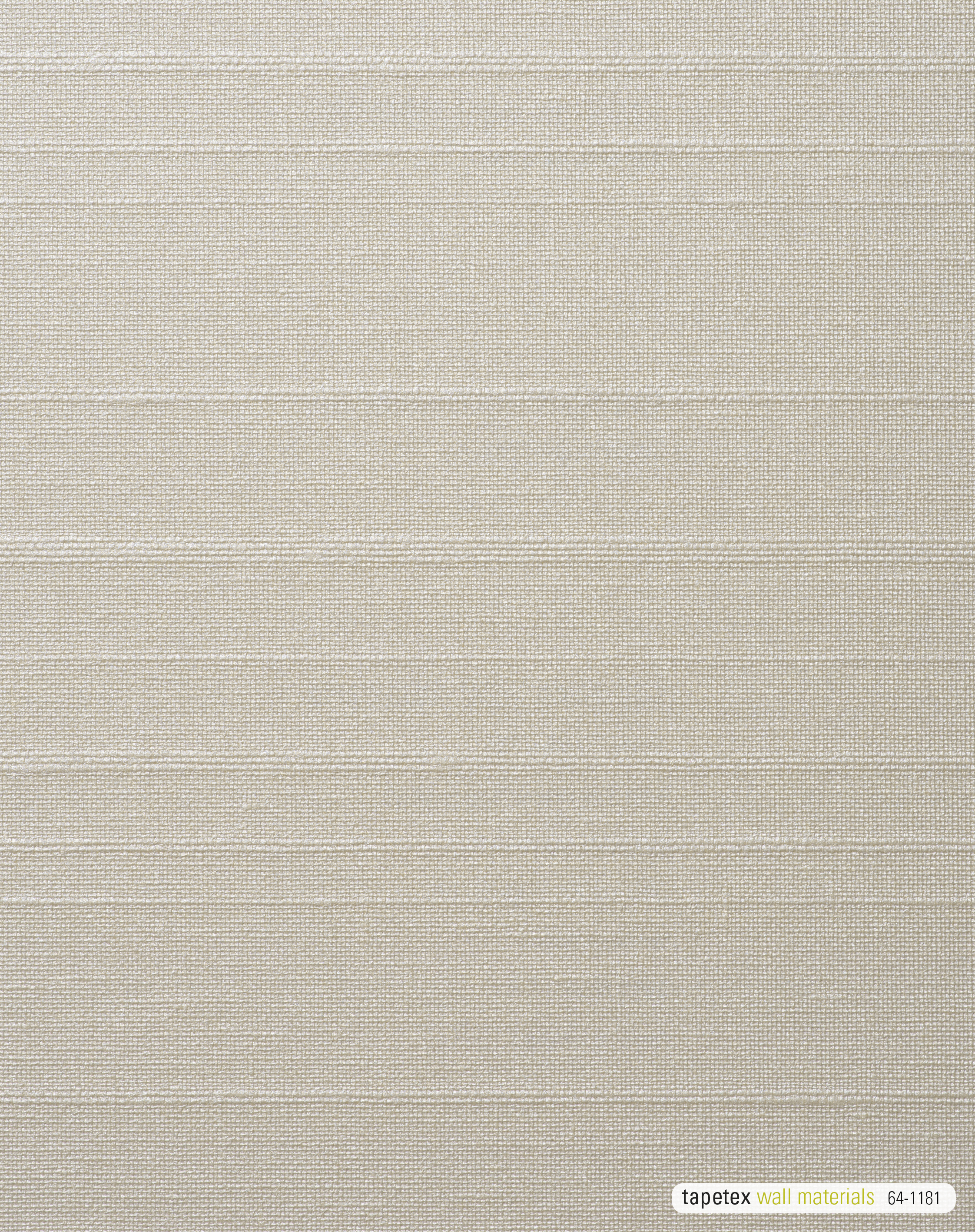 terralin_64-1181_hr_wm