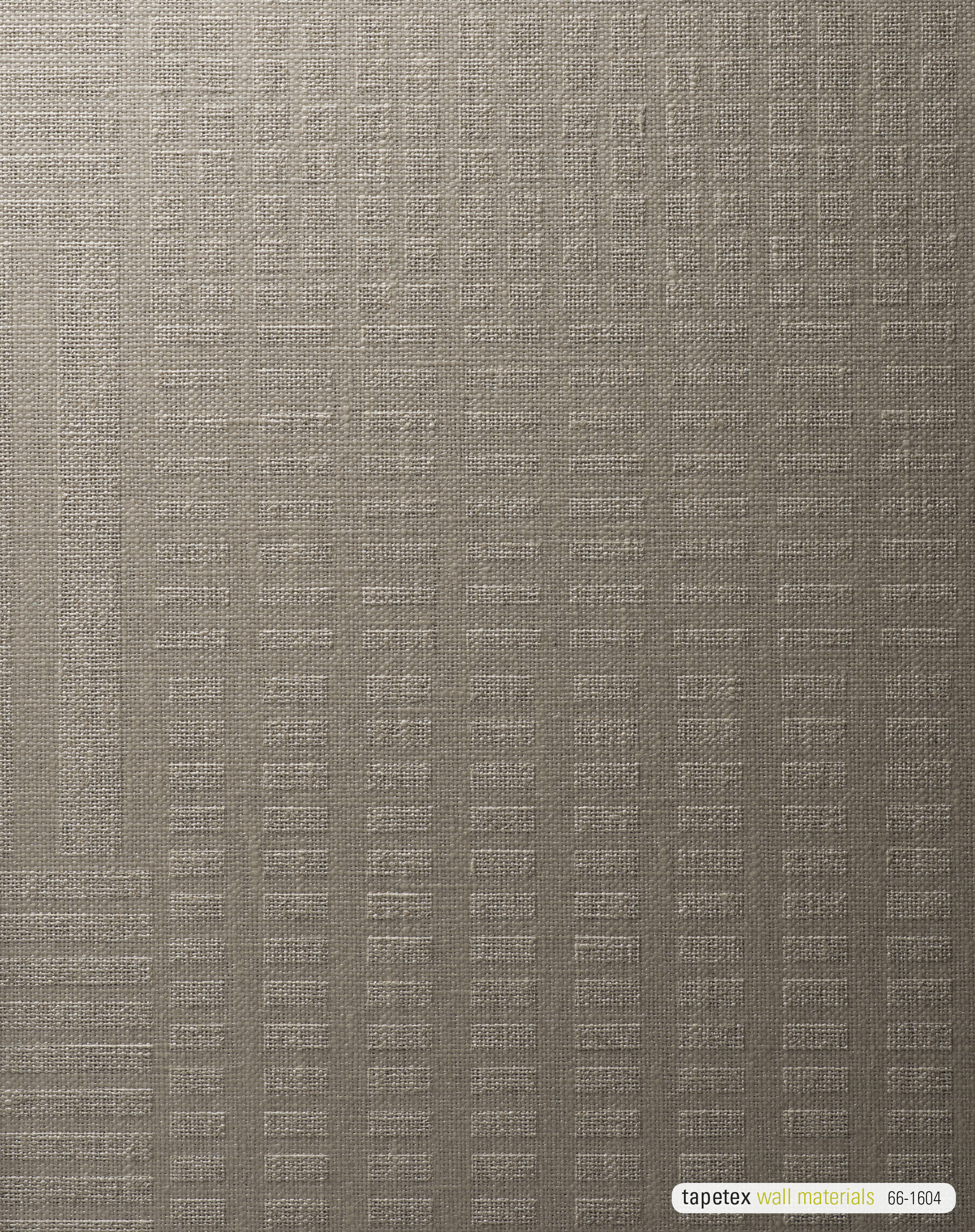 tech_inspirations_66-1604_hr_wm