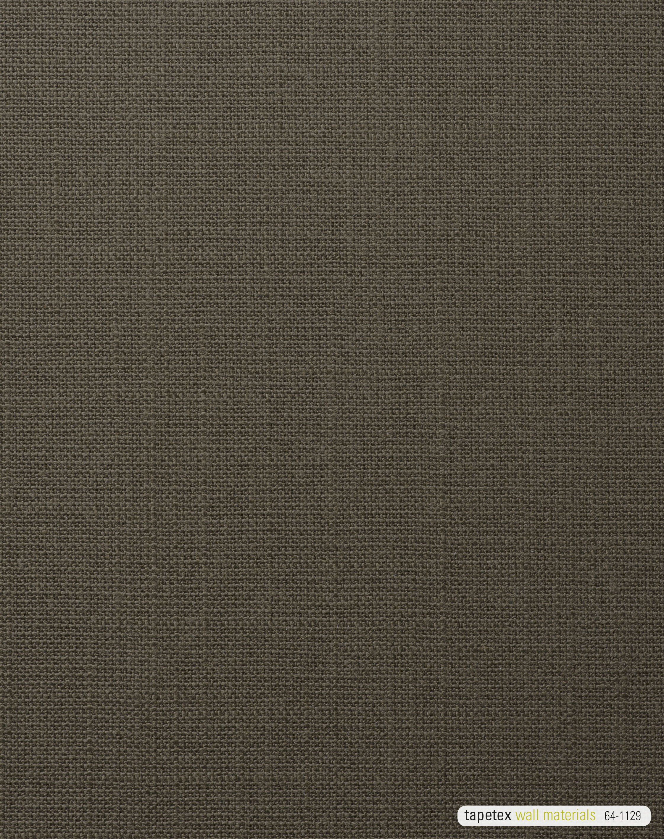 linolin_64-1129_hr_wm
