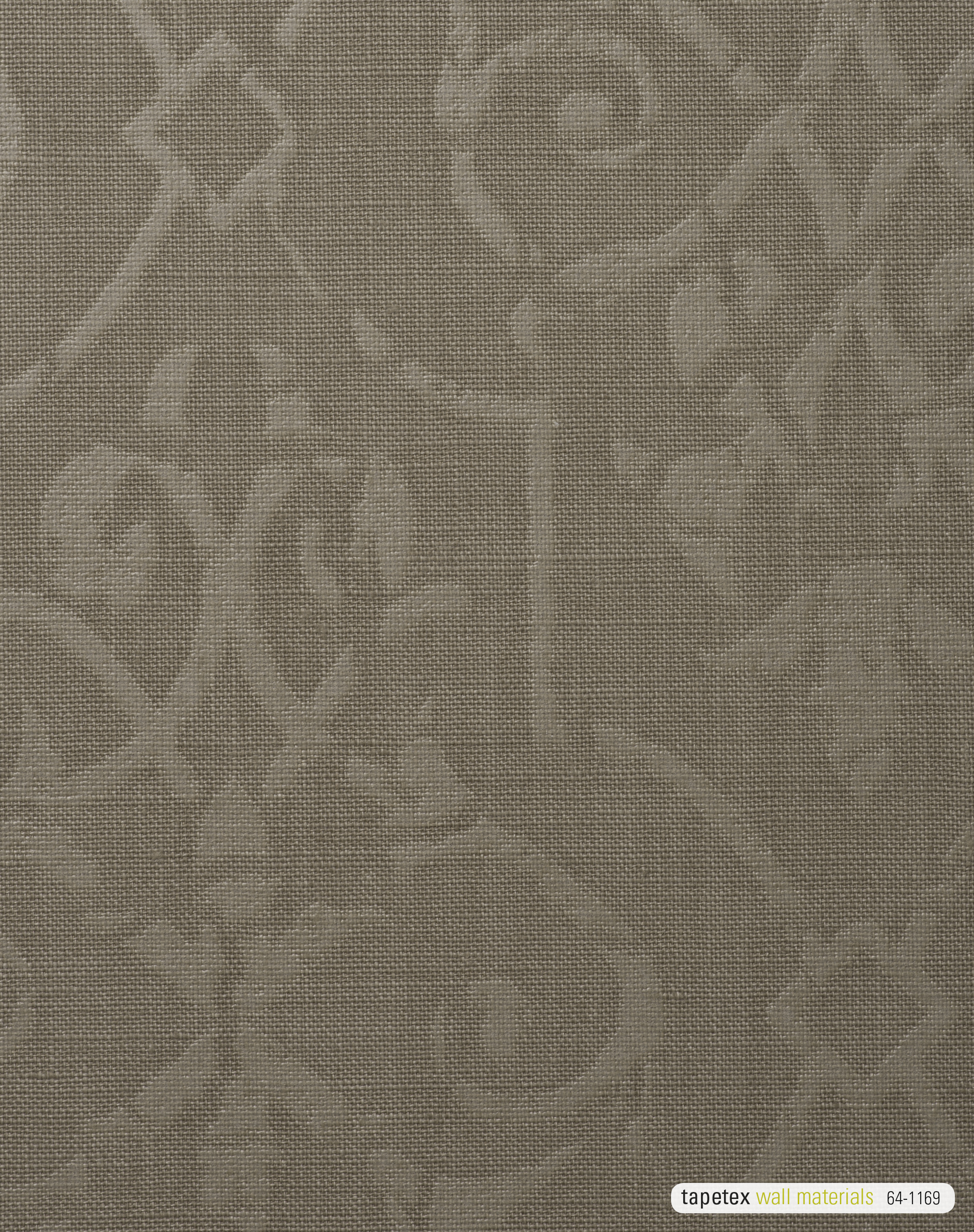 artilin_64-1169_hr_wm