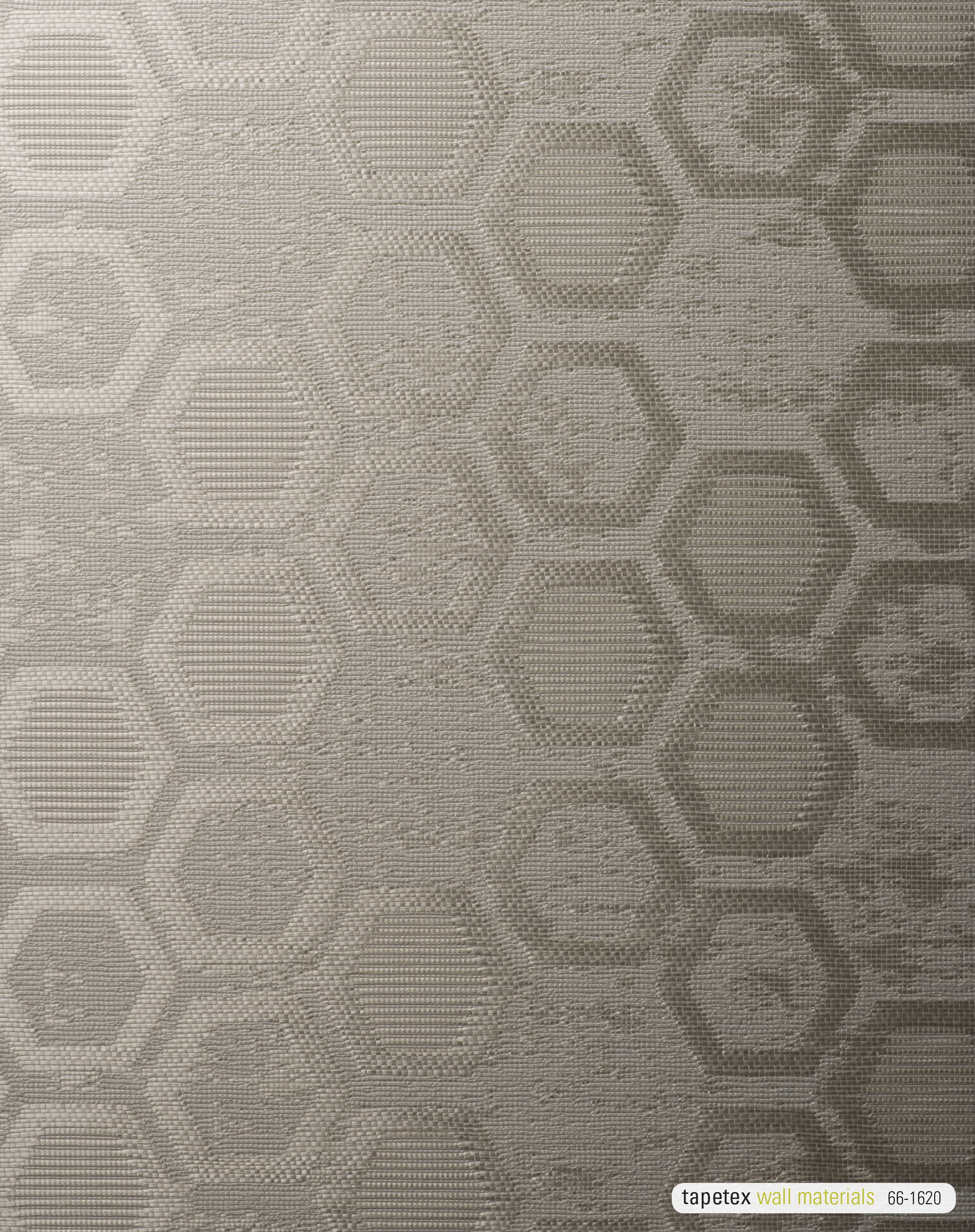 hexagon_inspiration_66-1420_hr_wm