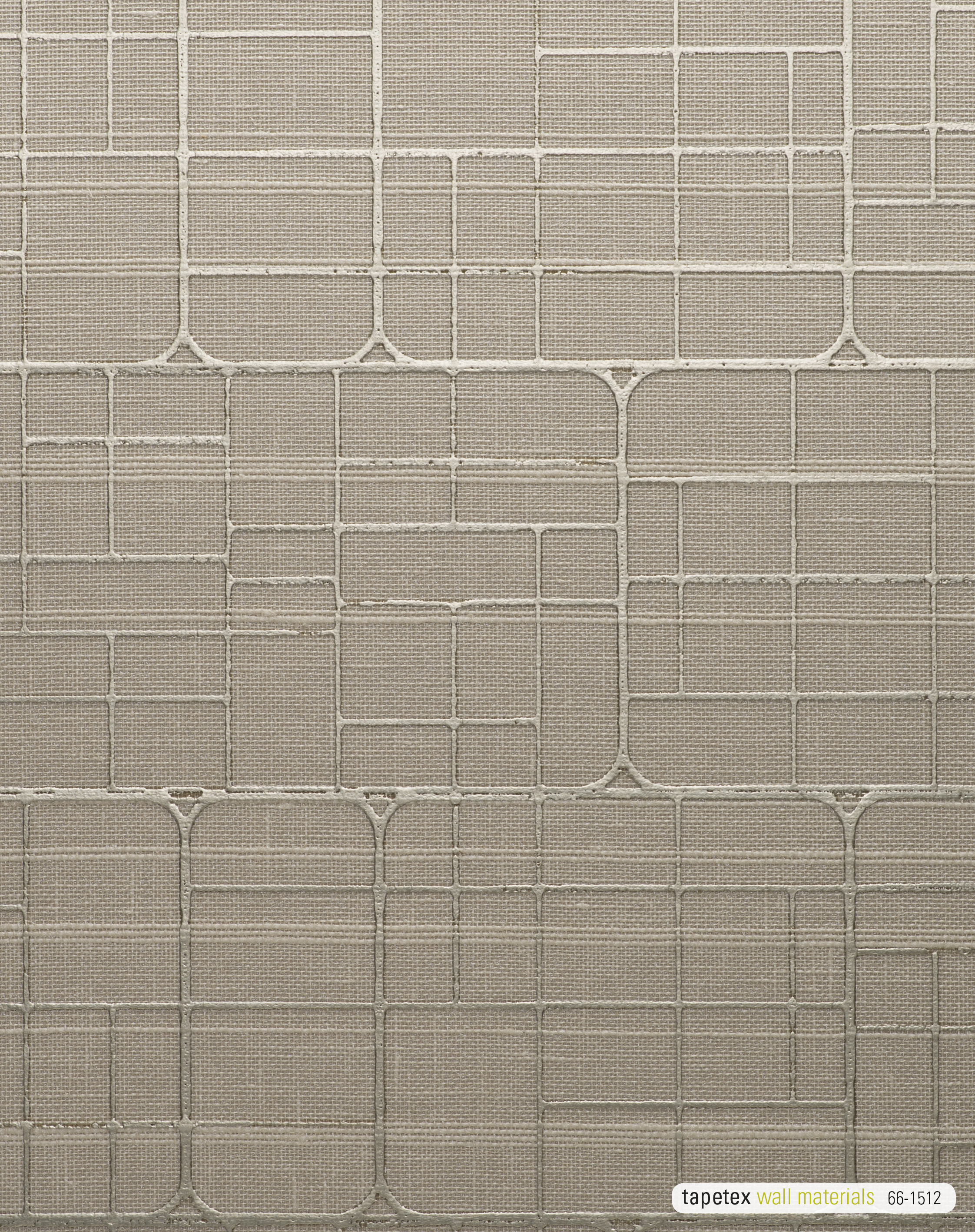 mechanical_workmanship_66-1512_hr_wm