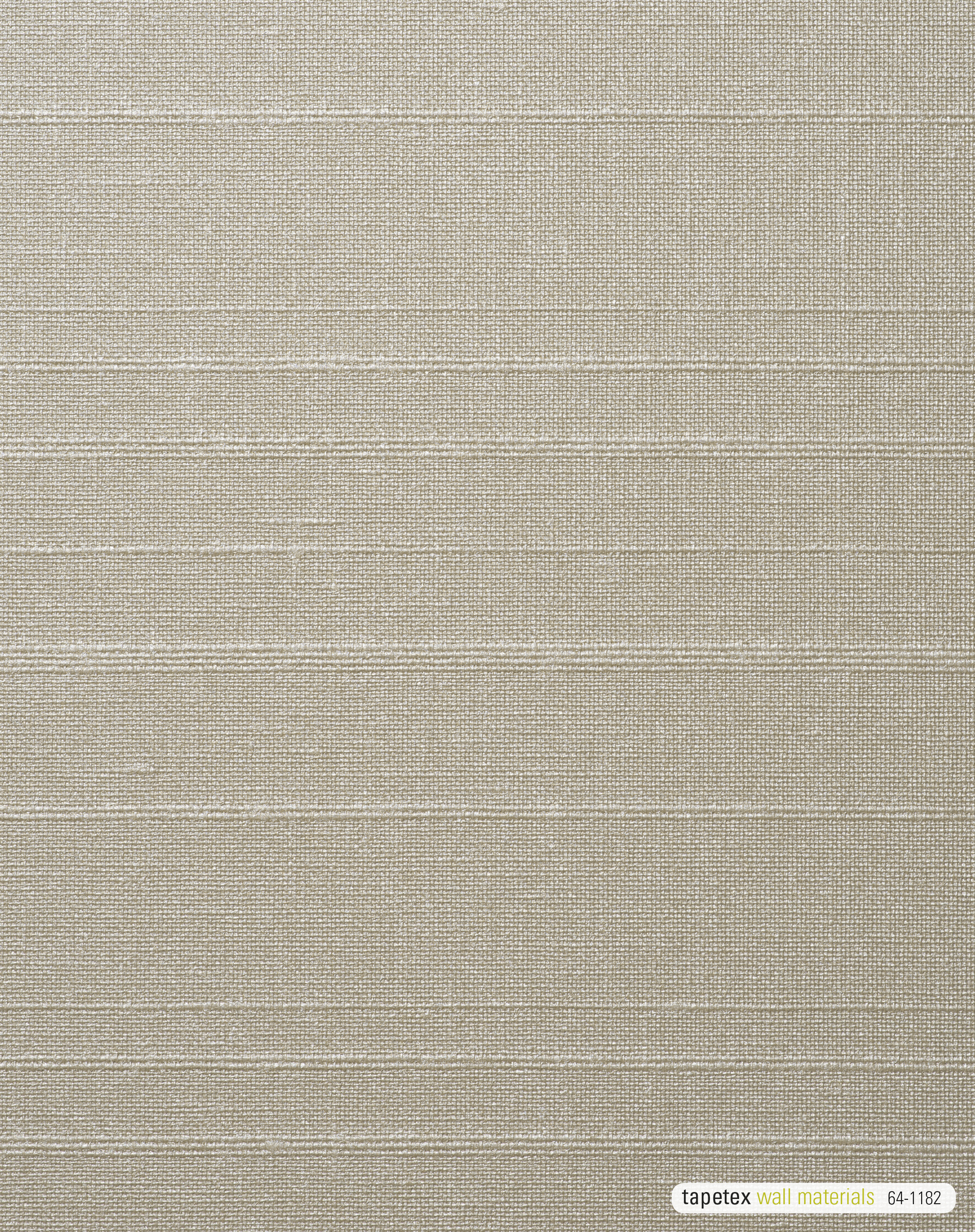 terralin_64-1182_hr_wm