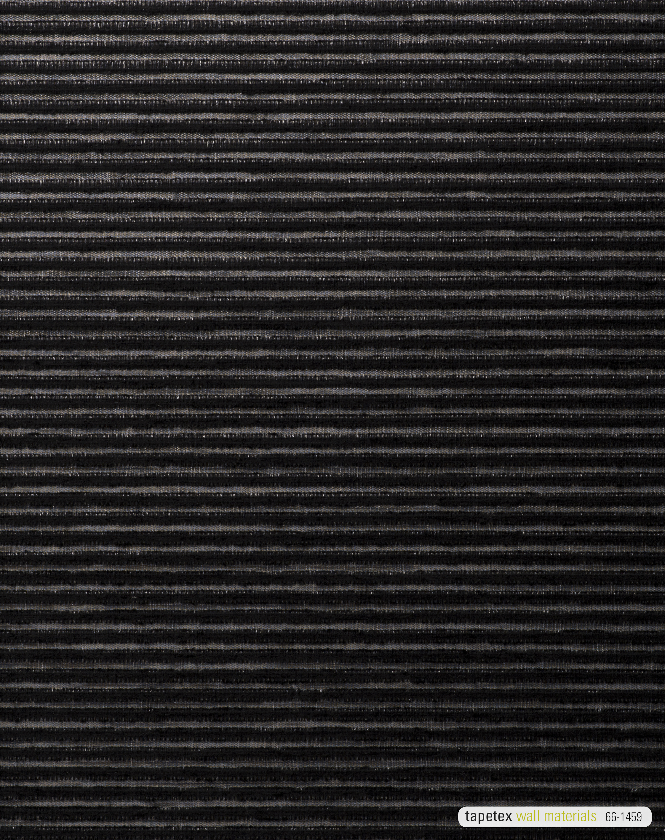 ventura_66-1459_hr_wm