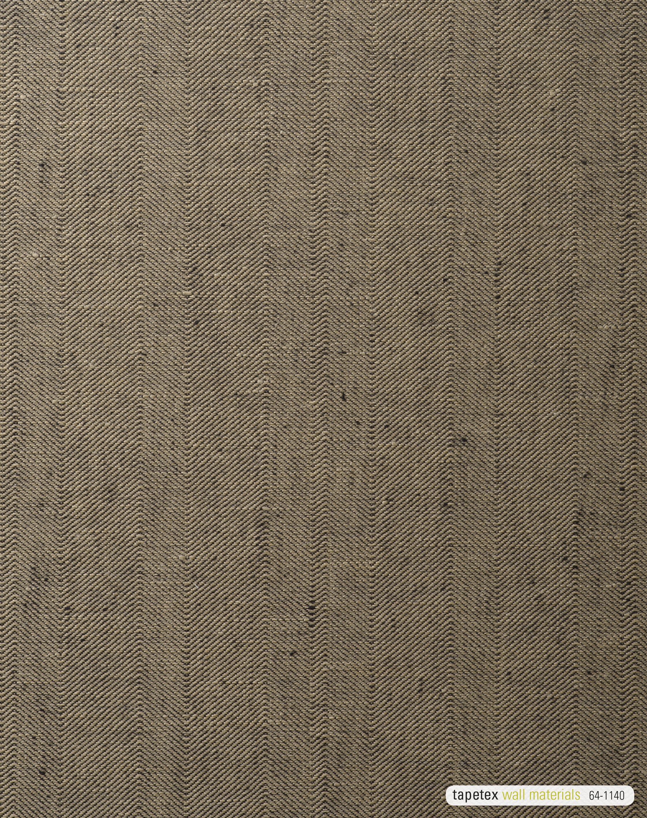 muralin_64-1140_hr_wm