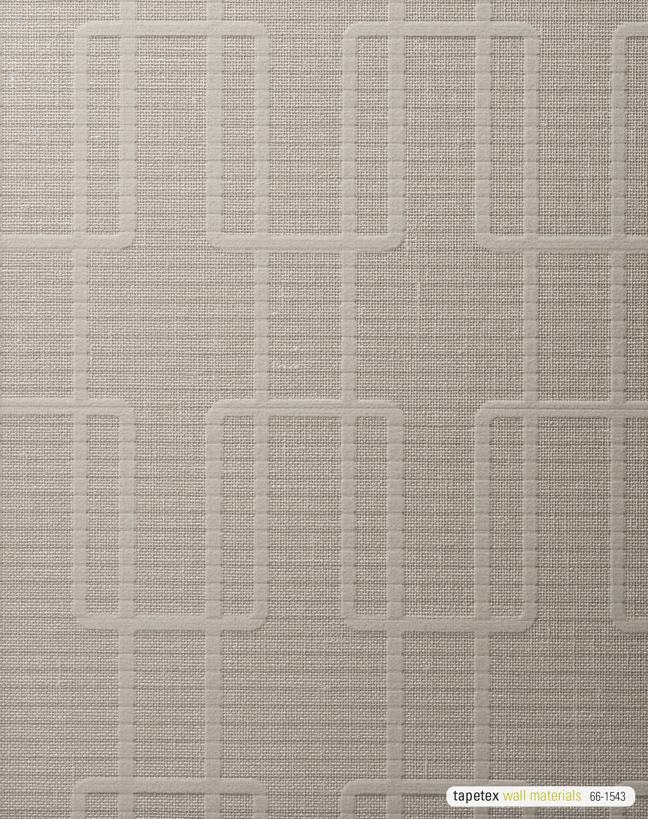 relief_repetition_66-1543_hr_wm