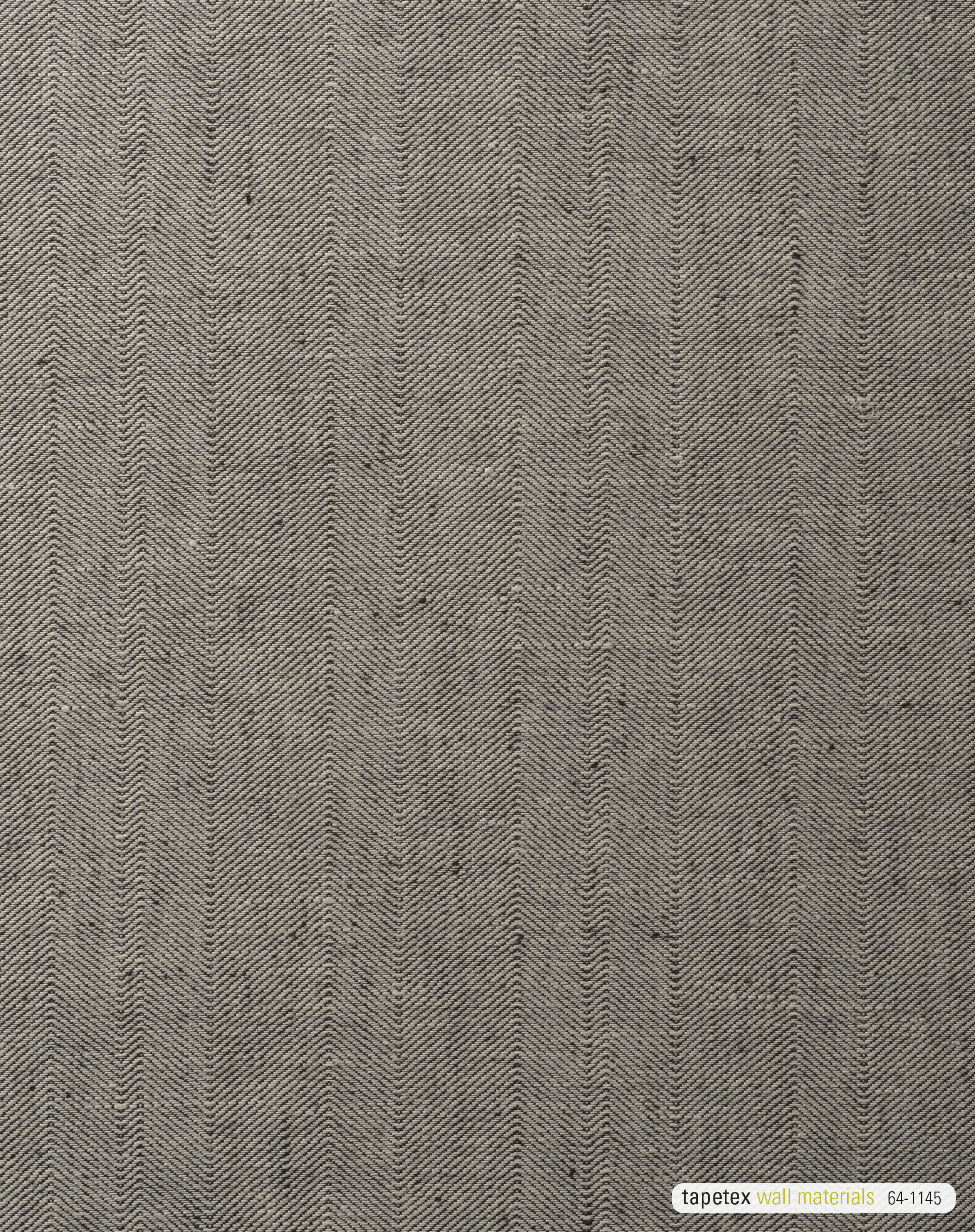 muralin_64-1145_hr_wm