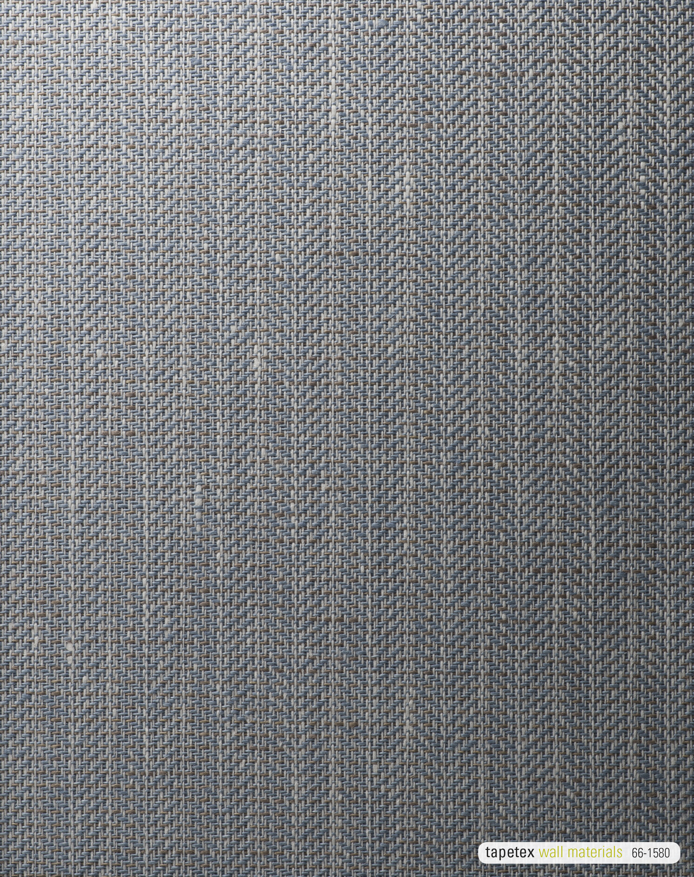 evian_linen_66-1580_hr_wm