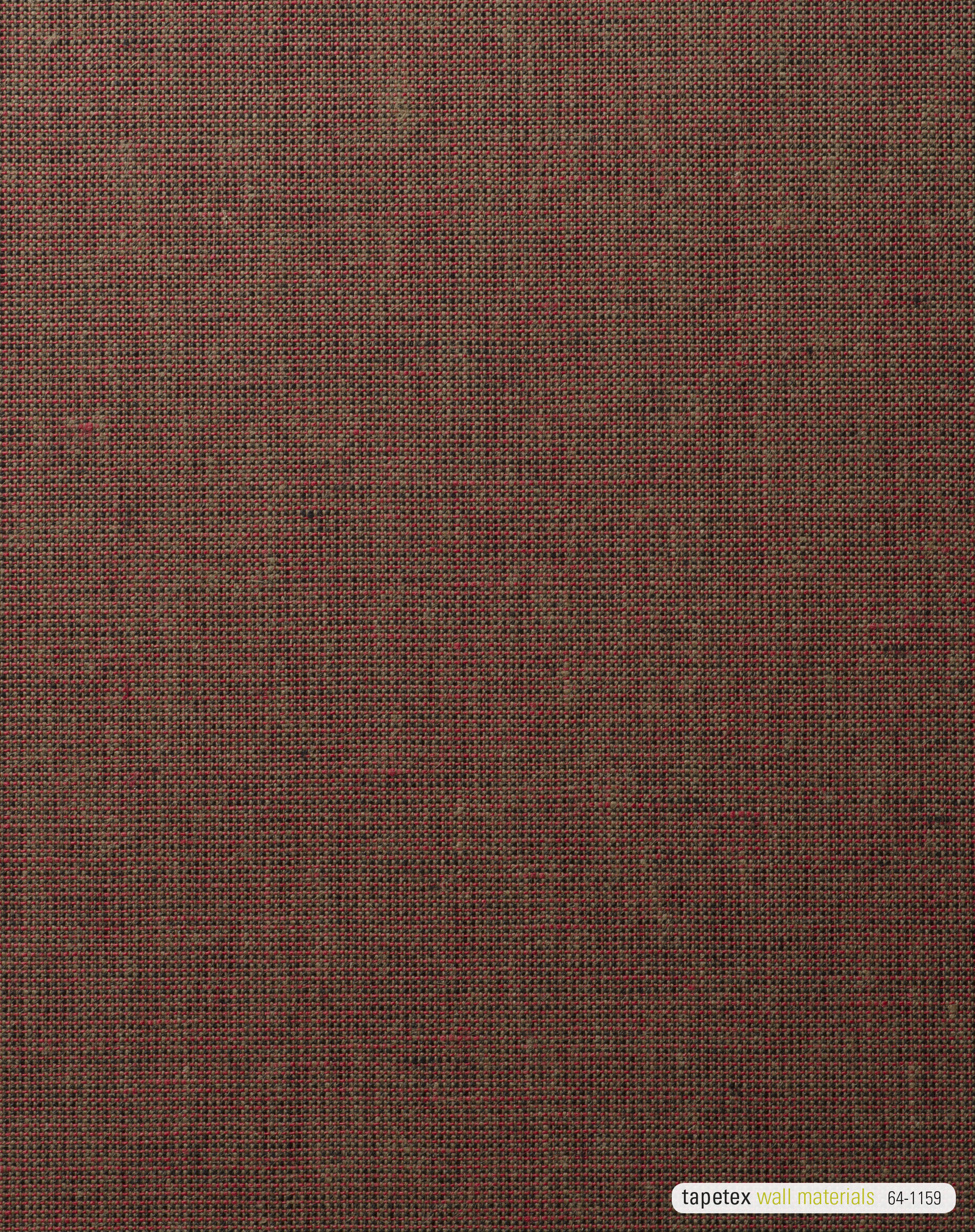 mesalin_64-1159_hr_wm