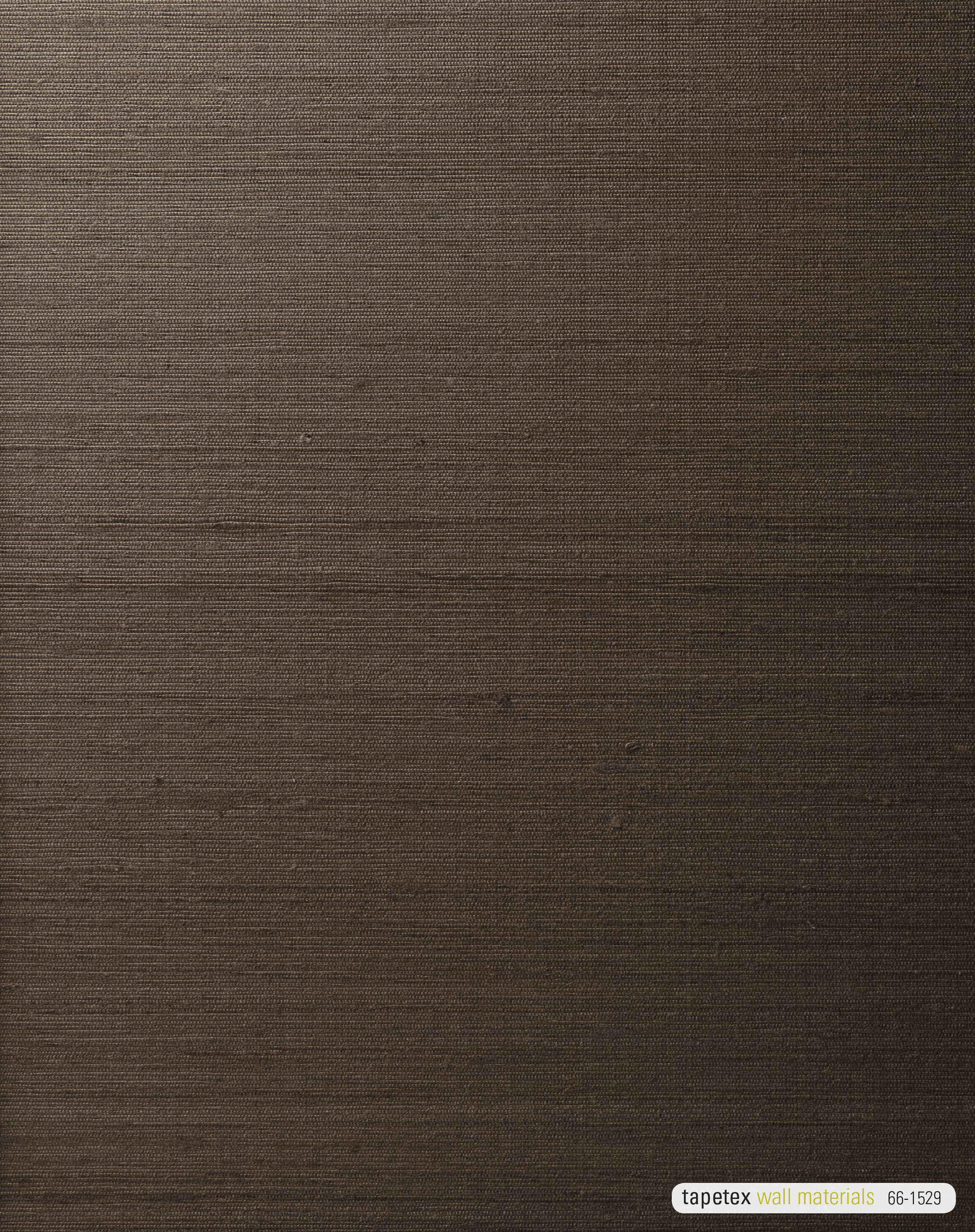 orissa_silk_66-1529_hr_wm