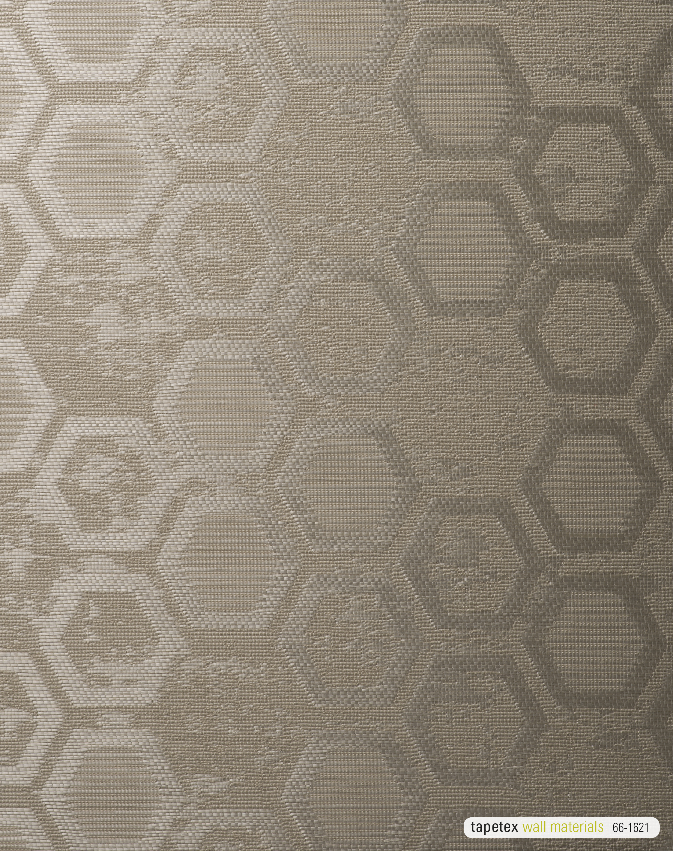 hexagon_inspiration_66-1421_hr_wm