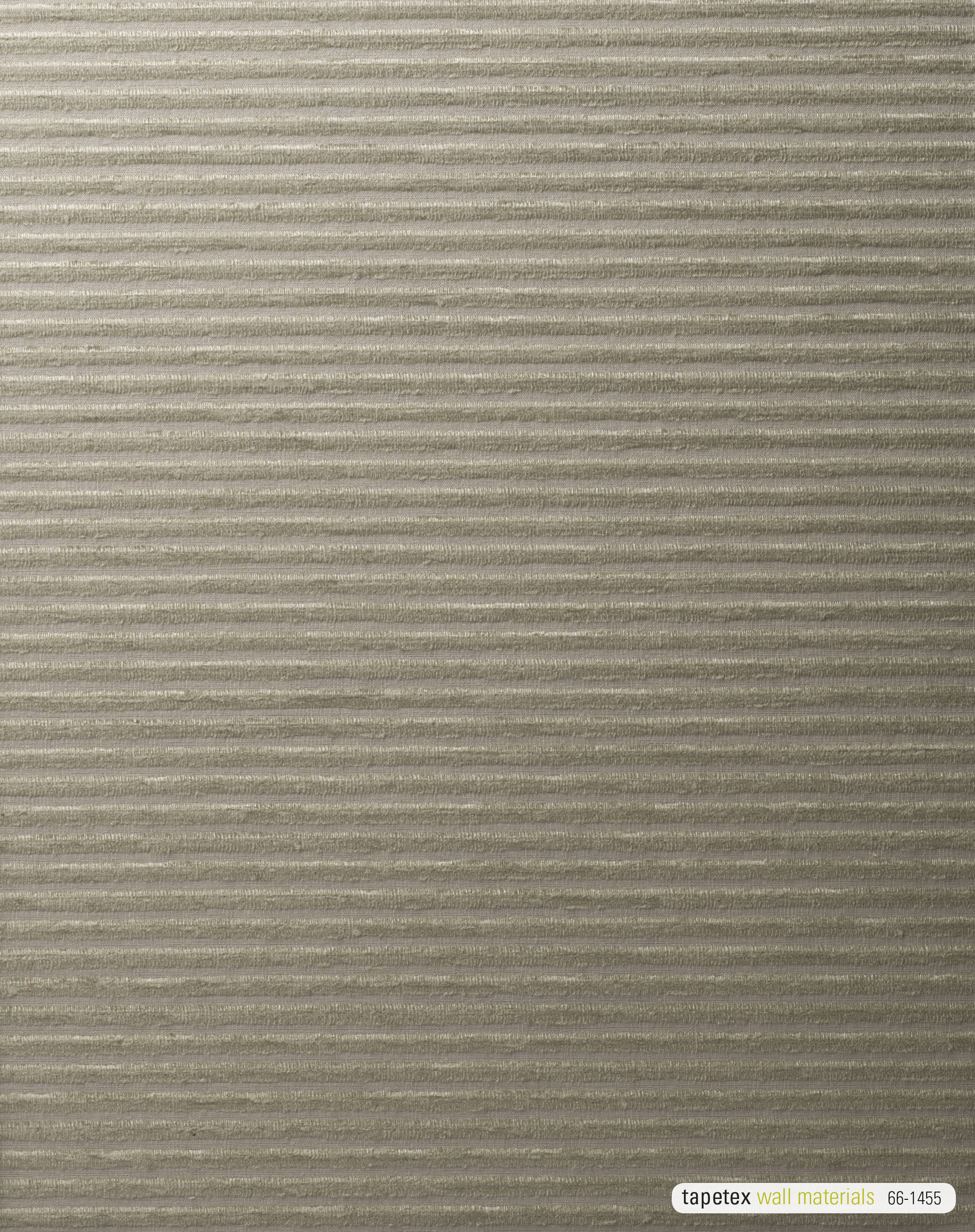 ventura_66-1455_hr_wm
