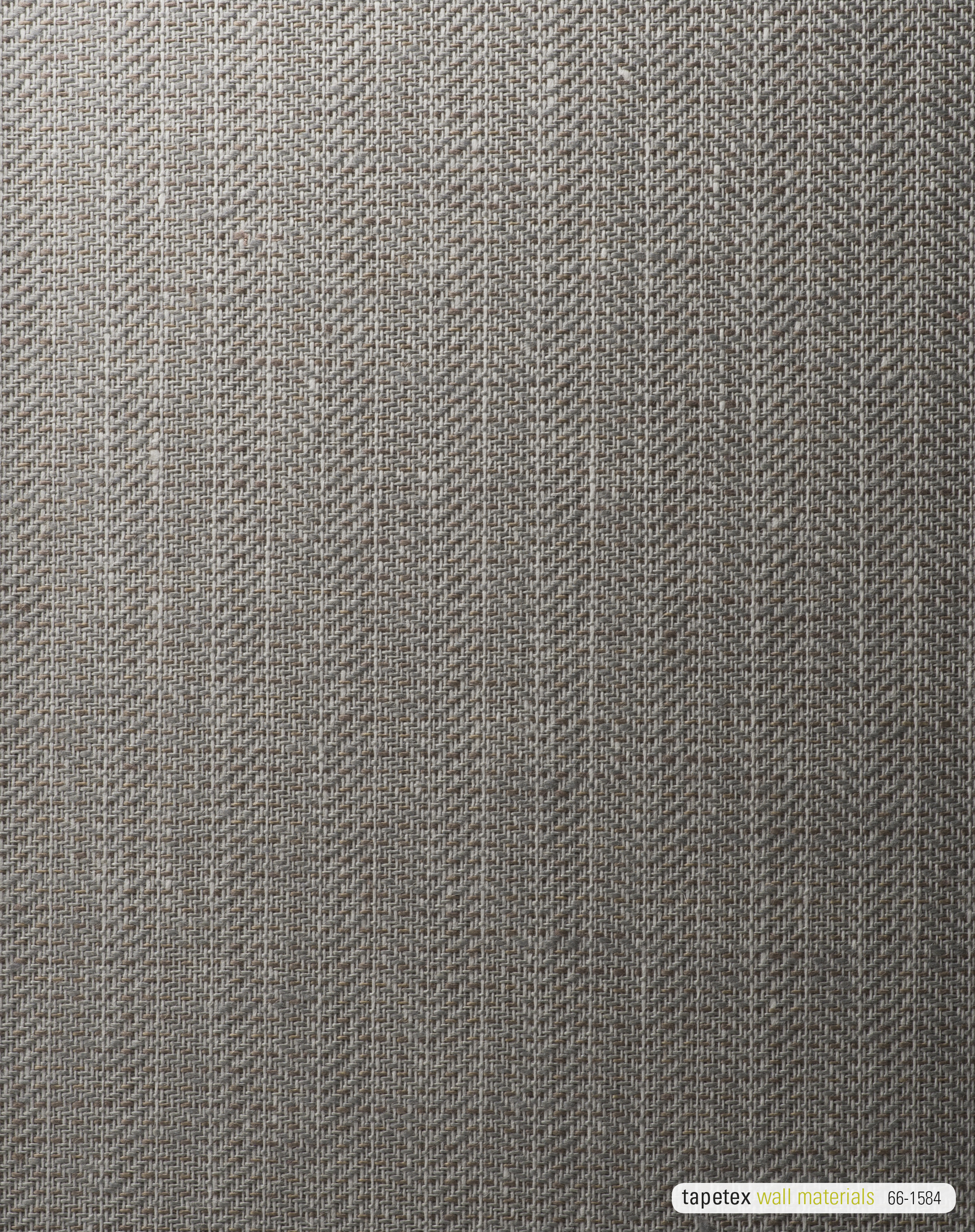 evian_linen_66-1584_hr_wm