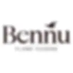 Bennu Flame Cuisine
