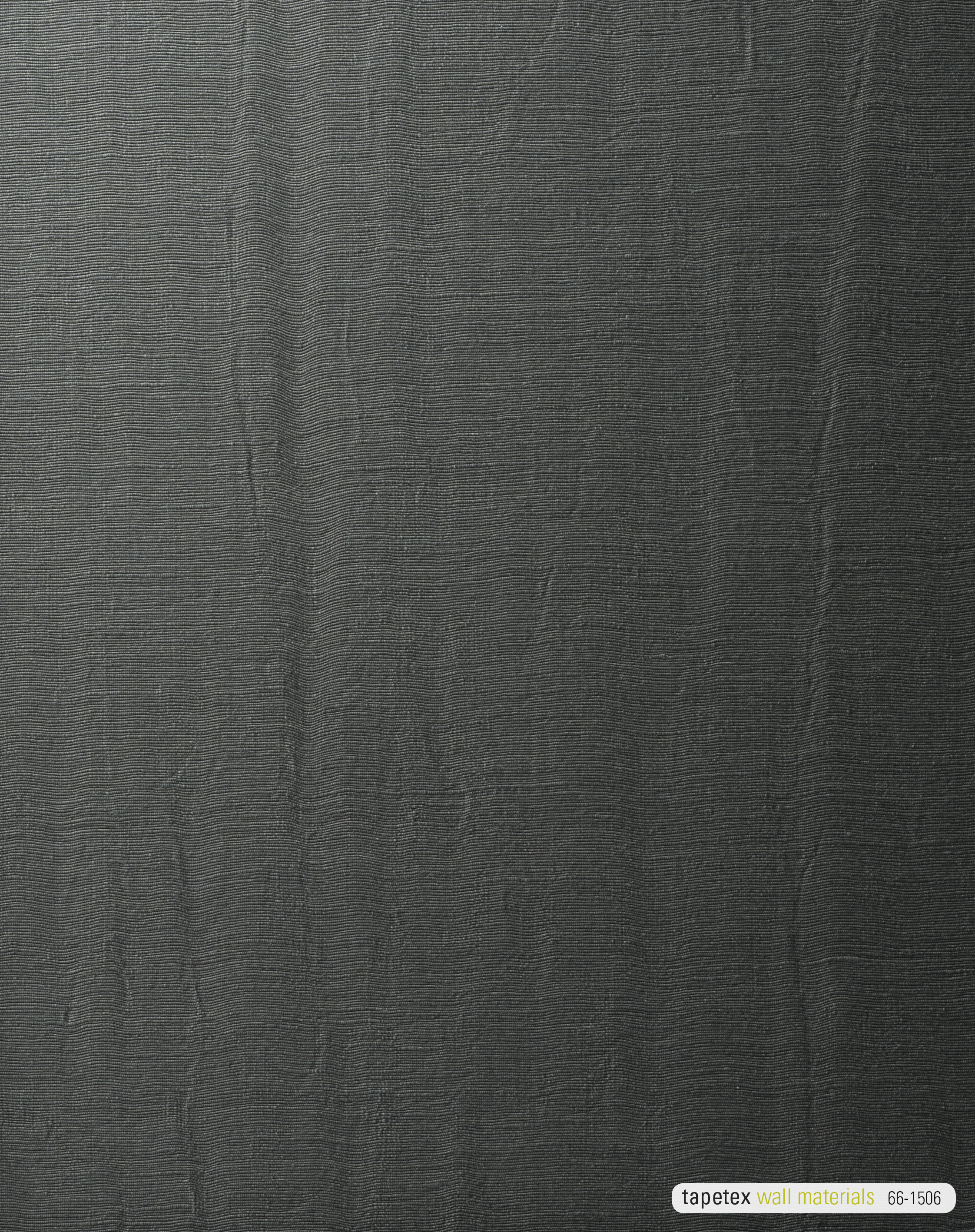crafty_deformation_66-1506_hr_wm
