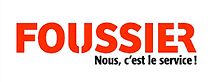 Foussier.png