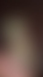 Самые нежные растения прокладывают себе путь через самую жесткую землю, через трещины скал. Так и до