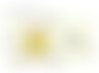 Моя замечательная находка!