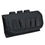 Thumbnail: VISM® by NcSTAR® TACTICAL SHOTSHELL CARRIER/BLACK