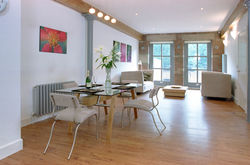 mango homes mayroyd 1