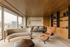 25-Matuti-DuplexFJ-MitiSameshima-59.jpg