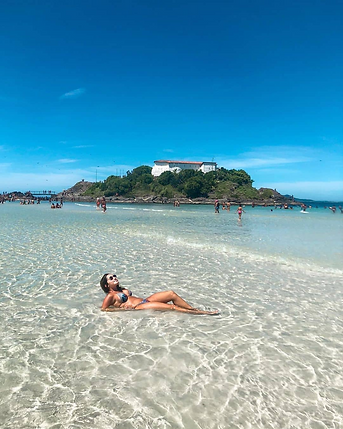 82232429_223566968803811_258938965901268