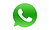 whatsapp-icon.png
