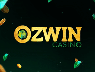 https://www.newozwin.com/ 