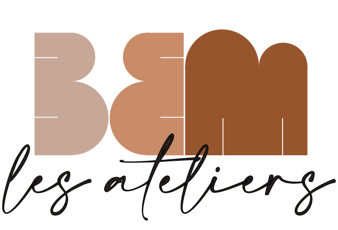 Copie de BEM_LOGO 3 COULEURS_V01.png