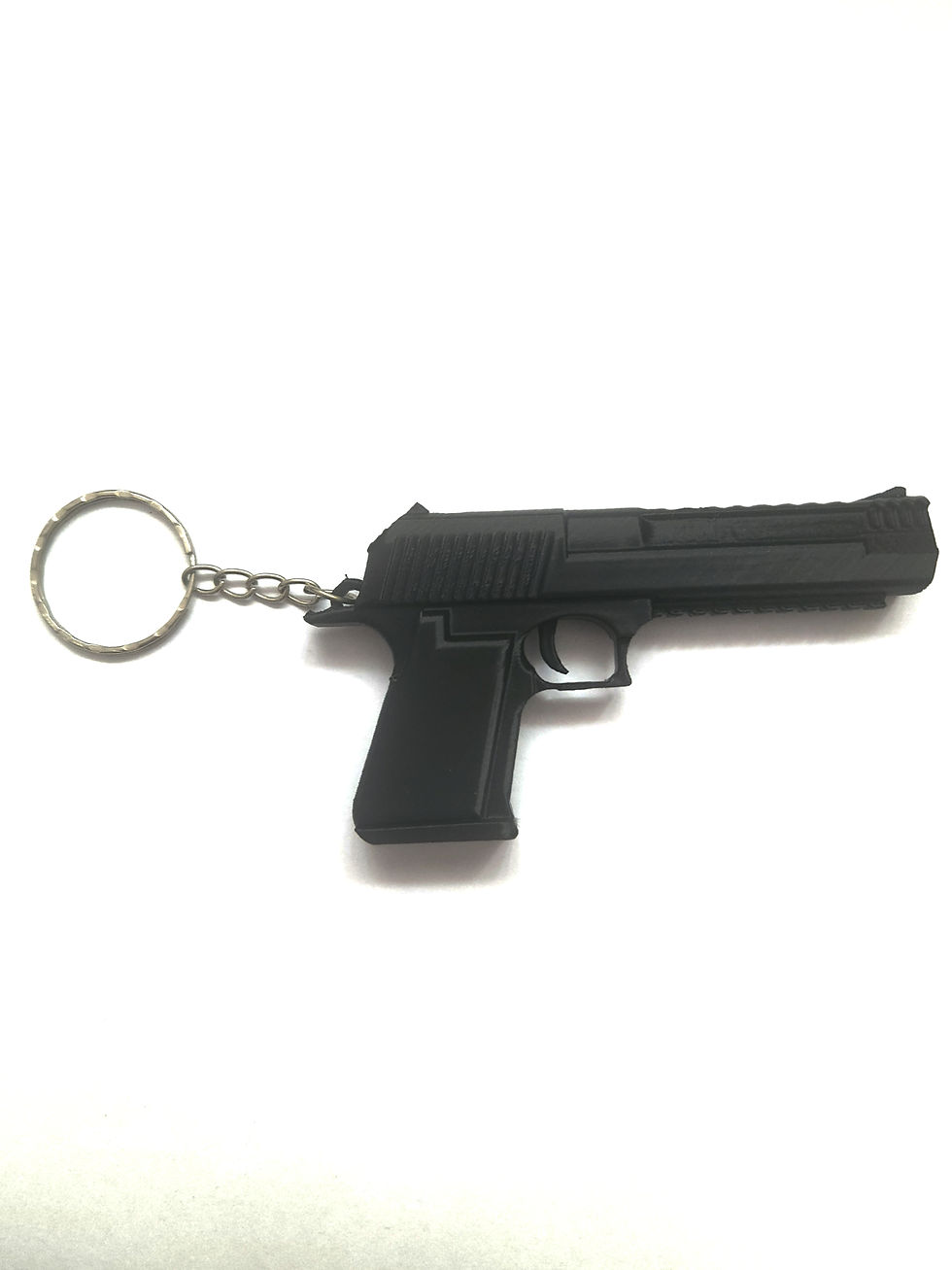 DESERT EAGLE ANAHTARLIK
