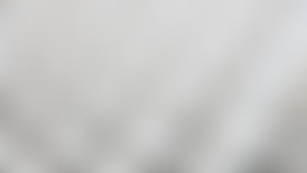 Breaking Down Computational Design: A Beginner's Guide