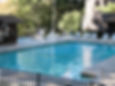 The Pool and Jacuzzi