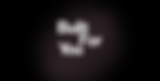 01.png