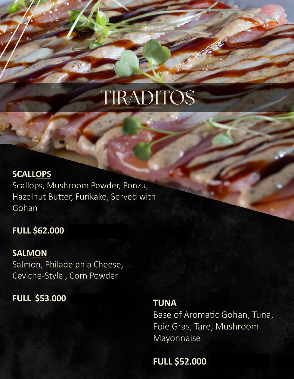 2025_07_28 Carta de Tiraditos I-100.jpg